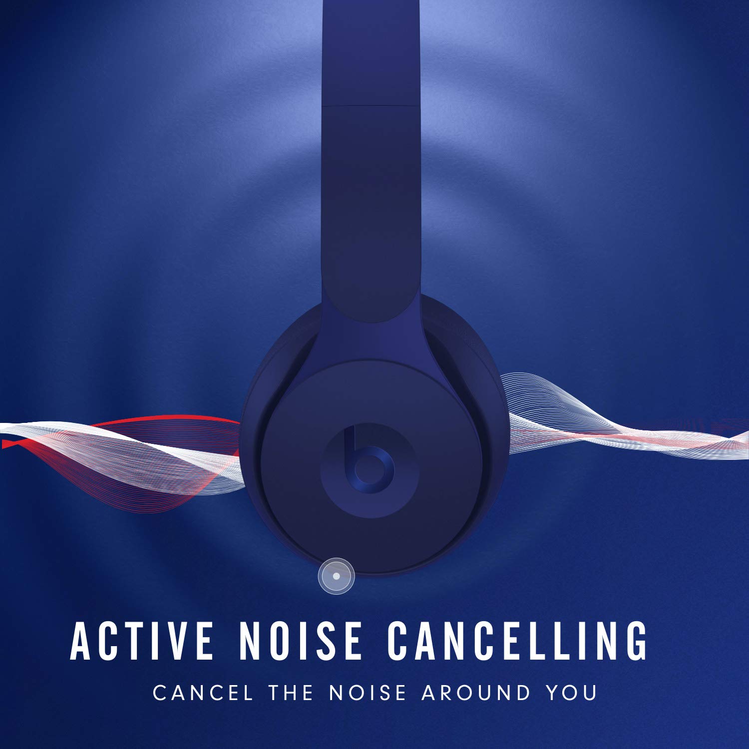 beats-solo-pro-wireless-cuffie-con-cancellazione-del-rumore-more-matte-collectio image 4