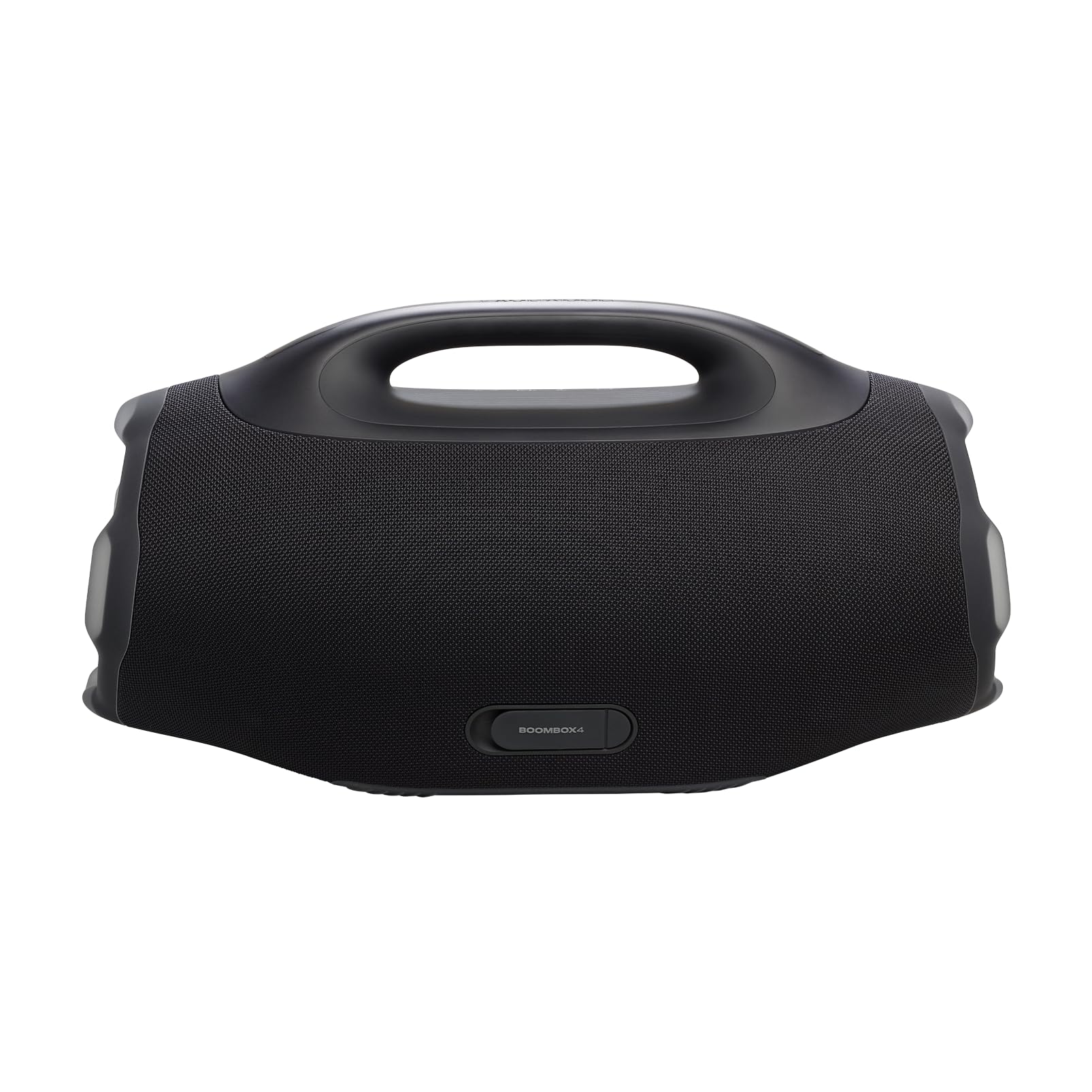 jbl-boombox-4-altoparlante-bluetooth-portatile-con-jbl-pro-sound image 4