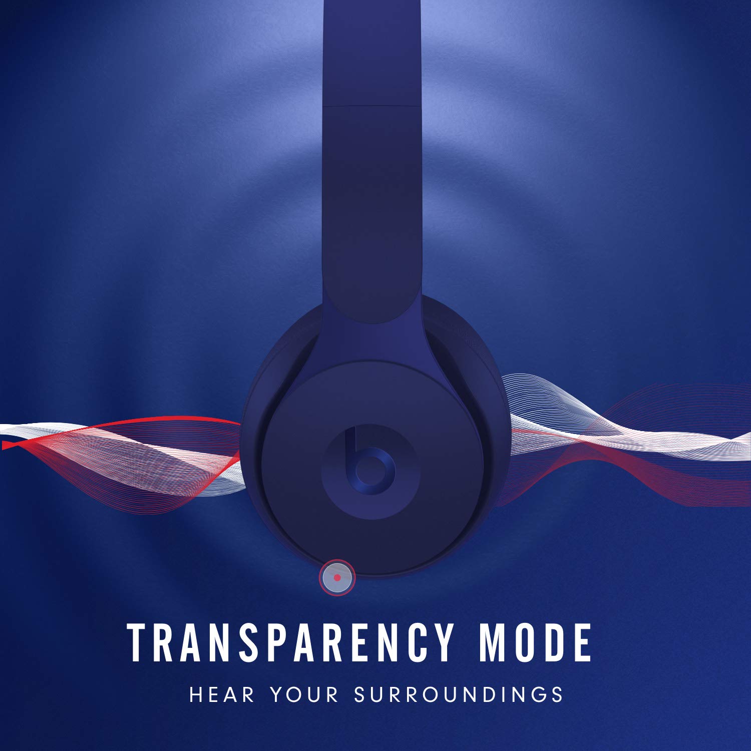 beats-solo-pro-wireless-cuffie-con-cancellazione-del-rumore-more-matte-collectio image 5