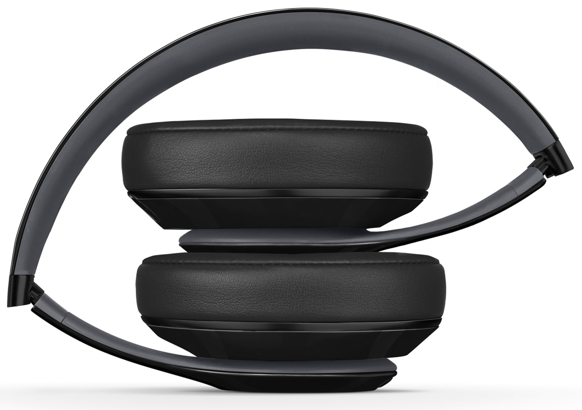 beats-by-dr-dre-studio-2-0-cuffie-over-ear-nero image 4