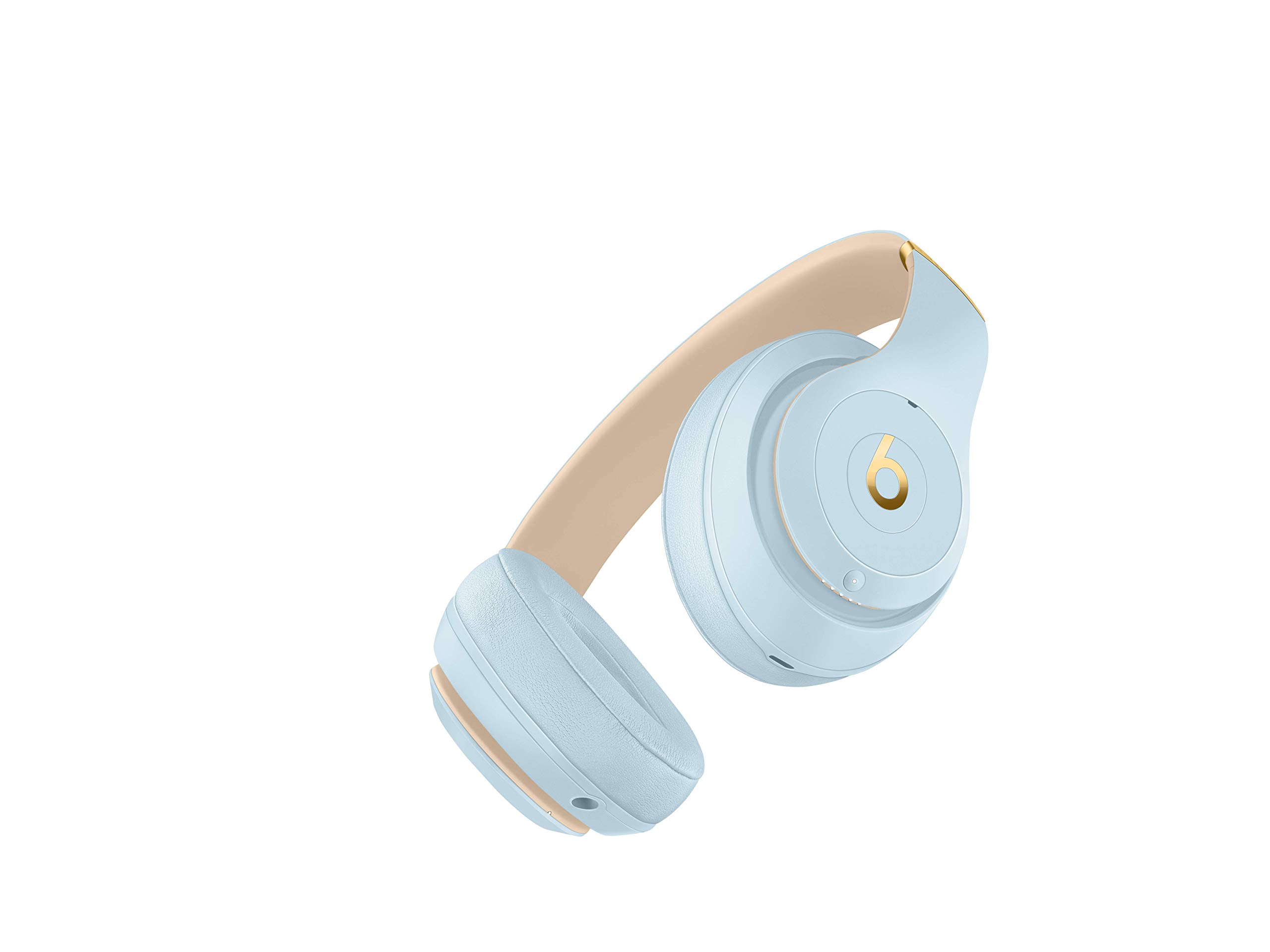 beats-studio3-wireless-cuffie-bluetooth-con-cancellazione-attiva-del-rumore-chip image 3