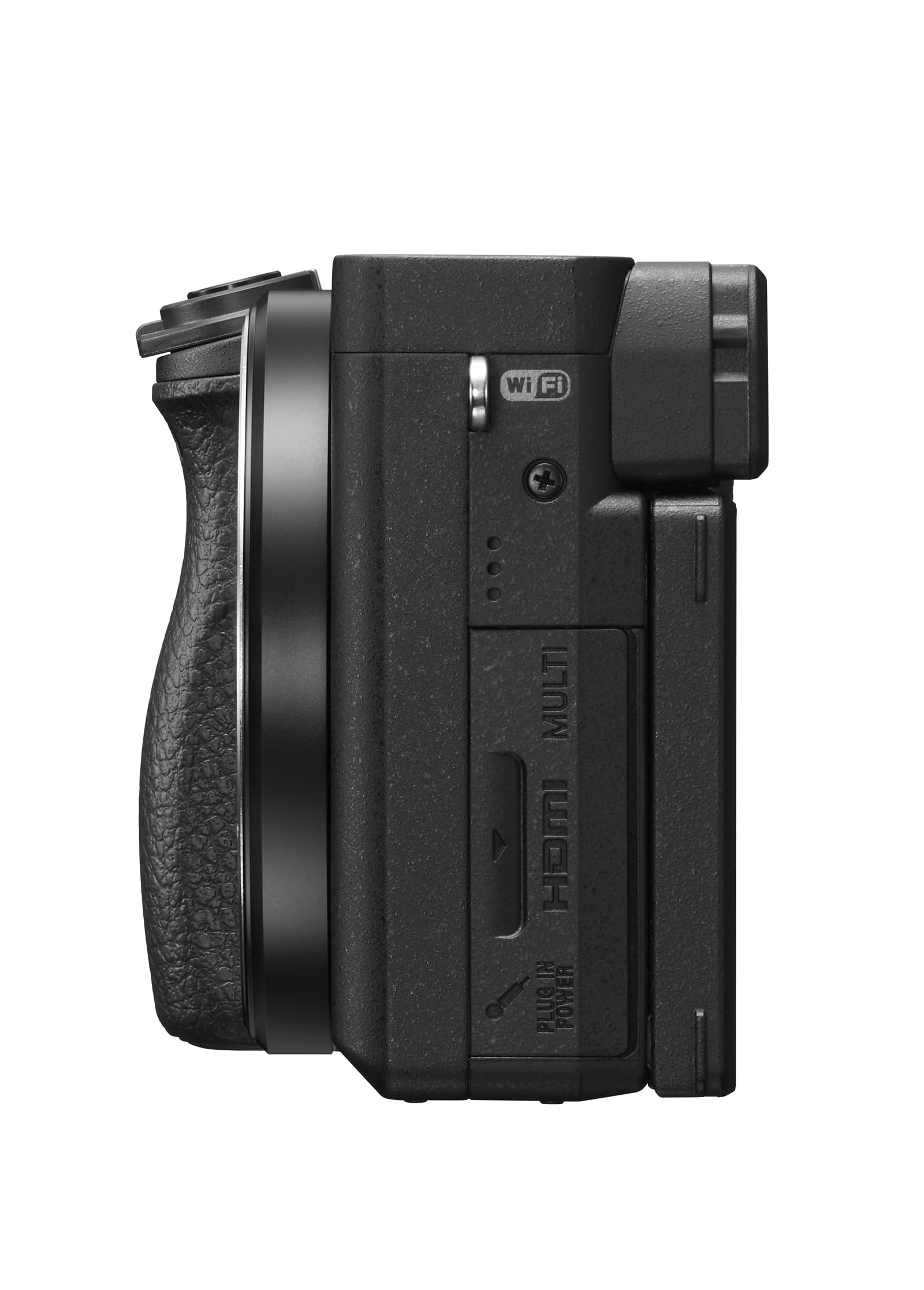 sony-alpha-6400-fotocamera-mirrorless-con-obiettivo-16-50mm-aps-c-video-4k-slow- image 8