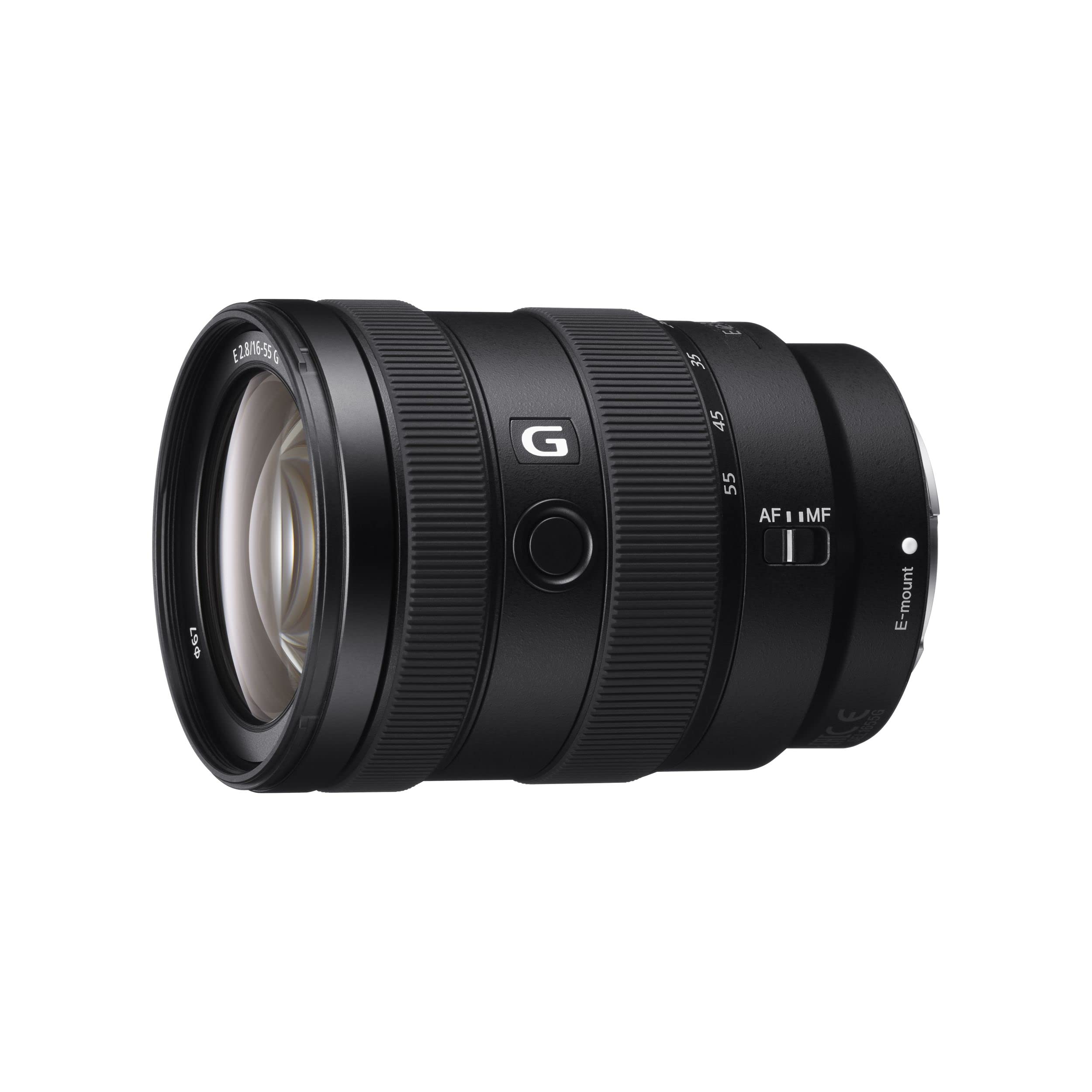 sony-sel1655g-obiettivo-zoom-standard-16-55mm-f-2-8-g-per-aps-c image 1
