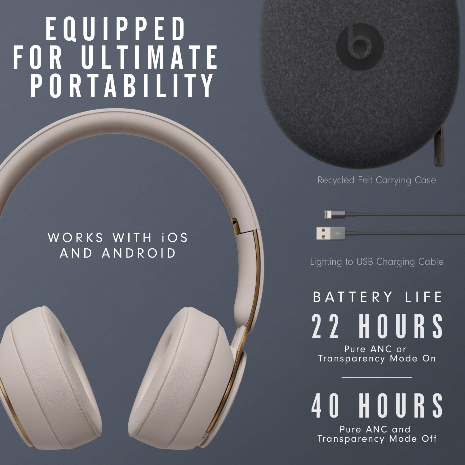beats-solo-pro-wireless-cuffie-con-cancellazione-del-rumore-chip-apple-h1-blueto-2 image 7