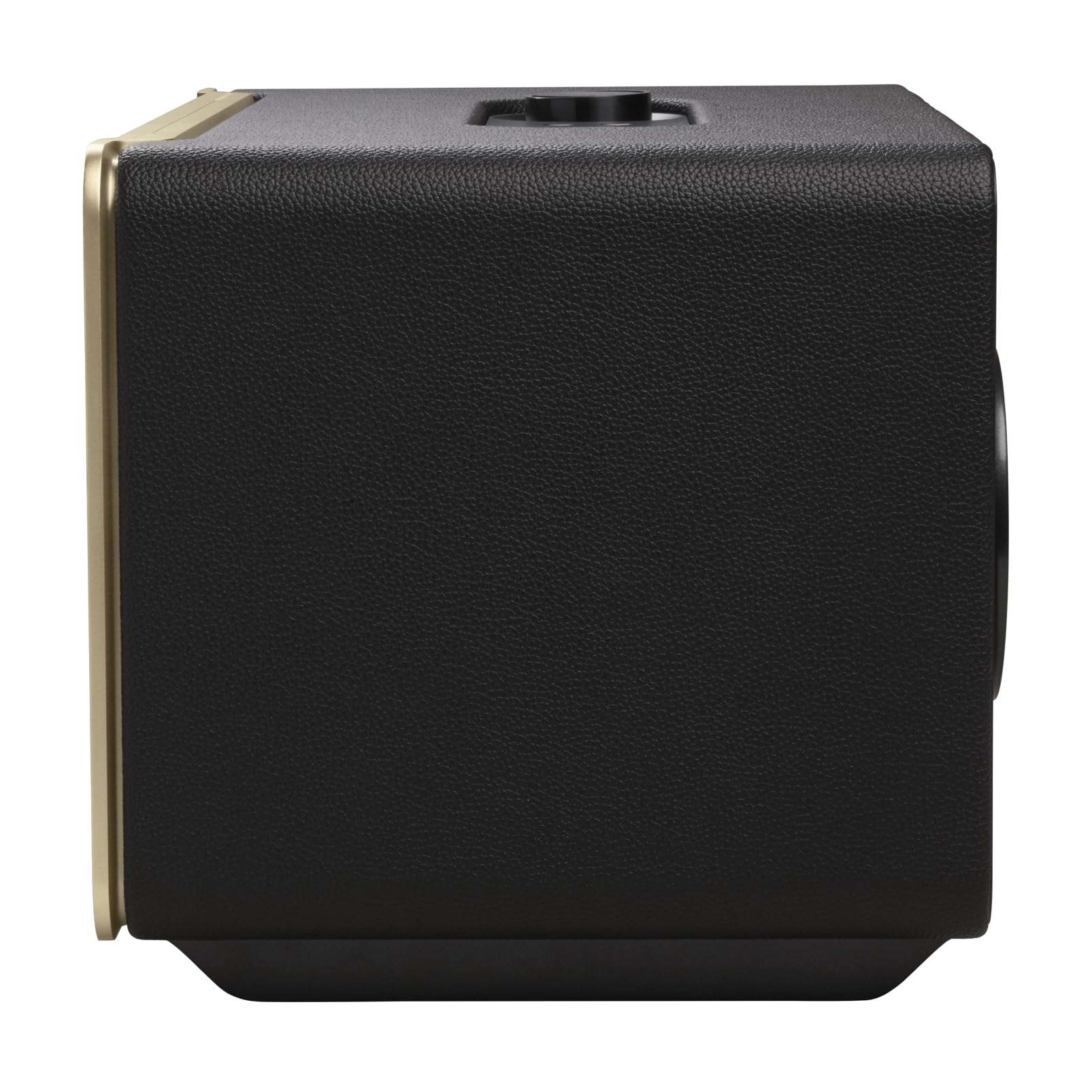 jbl-authentics-500-smart-home-speaker-con-dolby-atmos-wifi-e-bluetooth-nero image 5