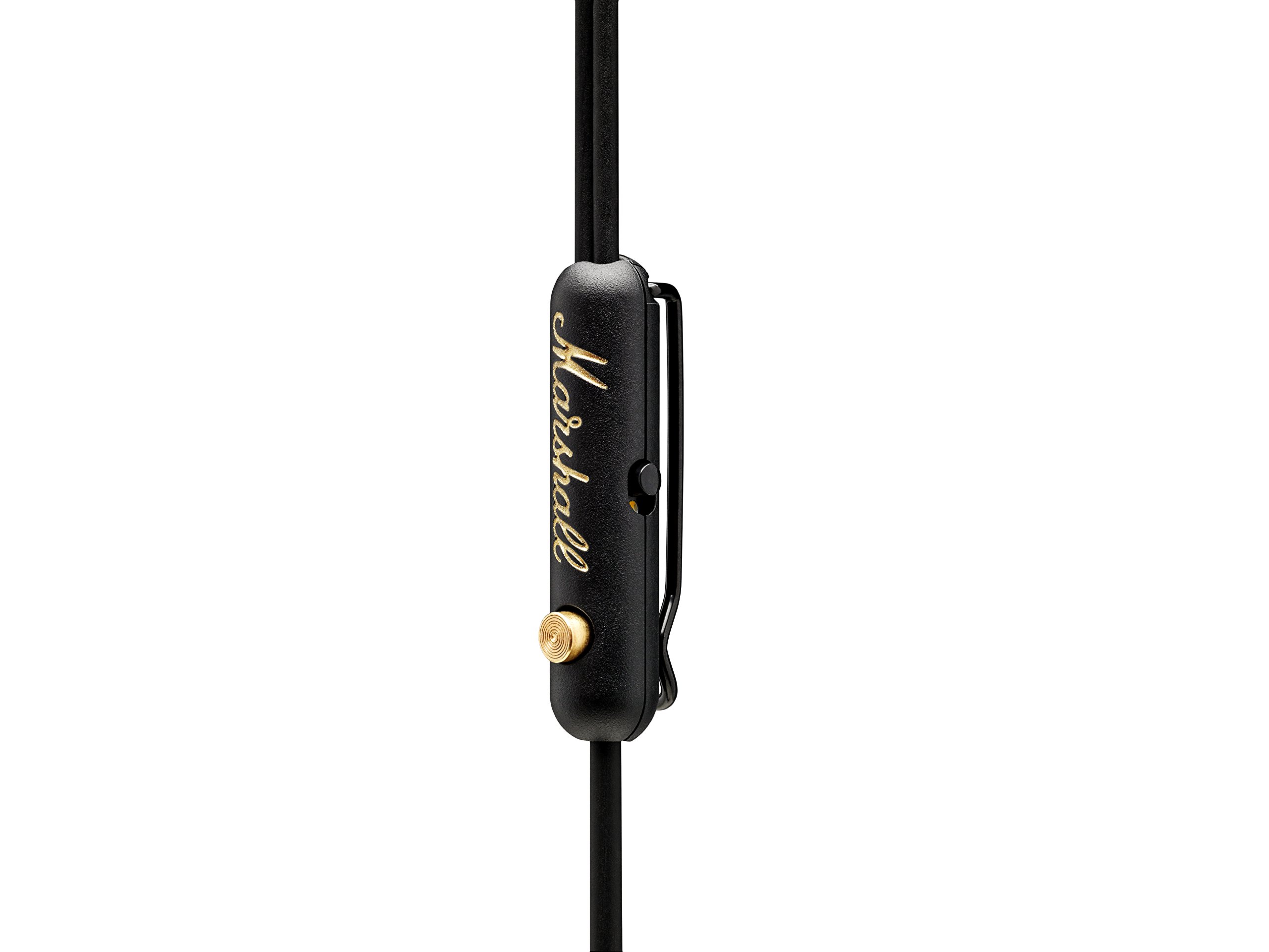 marshall-mode-eq-auricolari-in-ear-con-equalizzatore-integrato-nero-ottone image 5