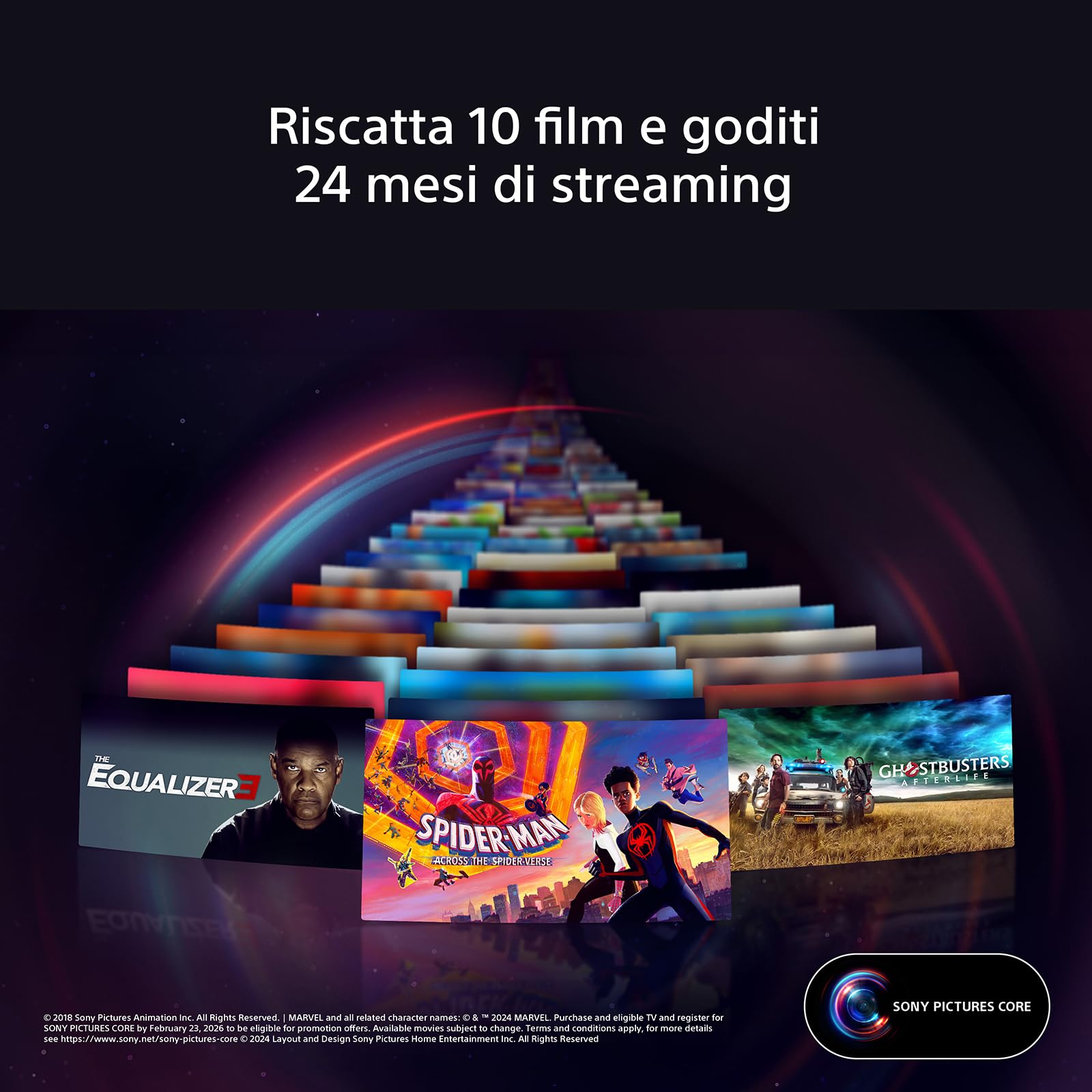 sony-bravia-9-85-qled-mini-led-4k-hdr-google-tv-85xr90 image 7