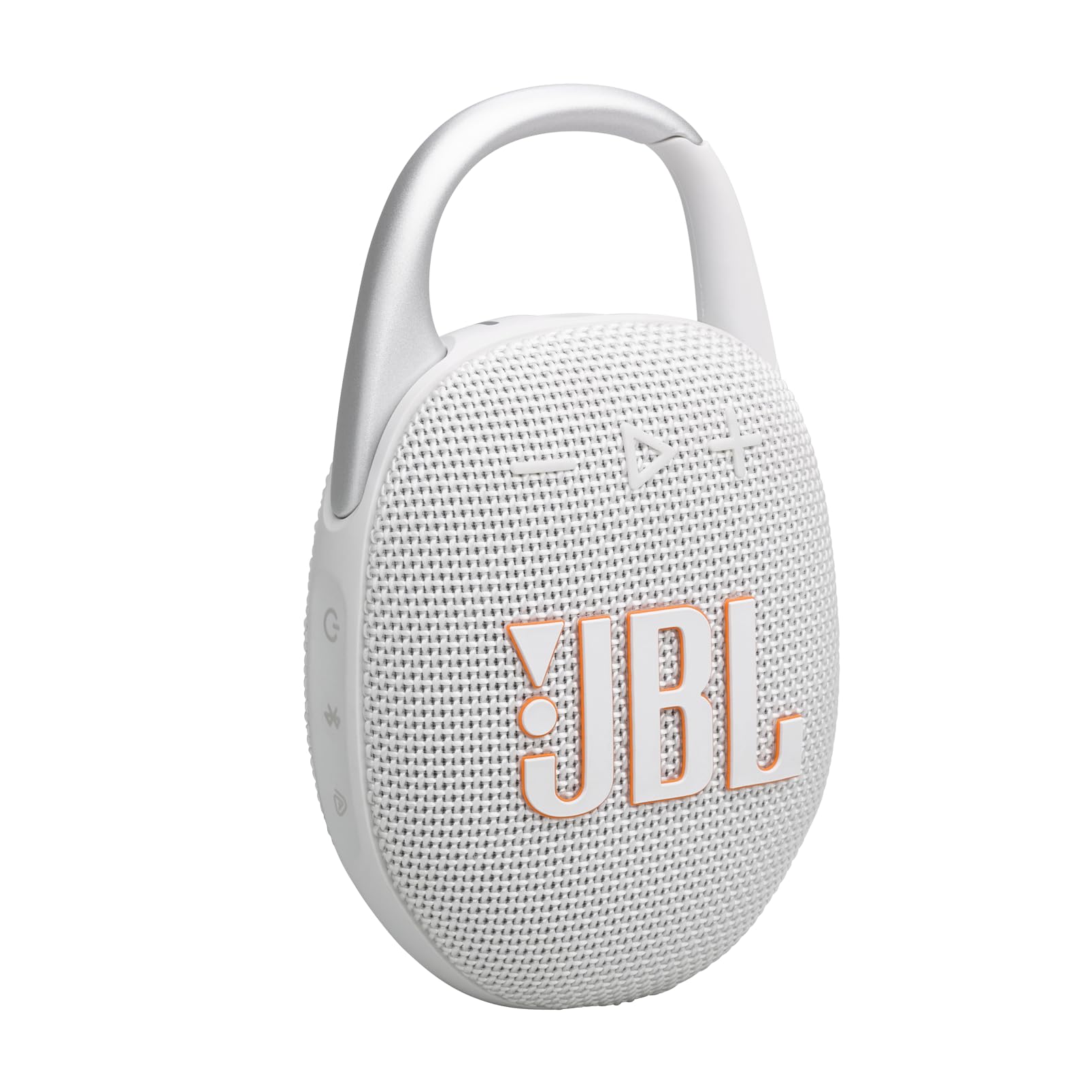 jbl-clip-5-speaker-bluetooth-portatile-con-moschettone-nero image 8