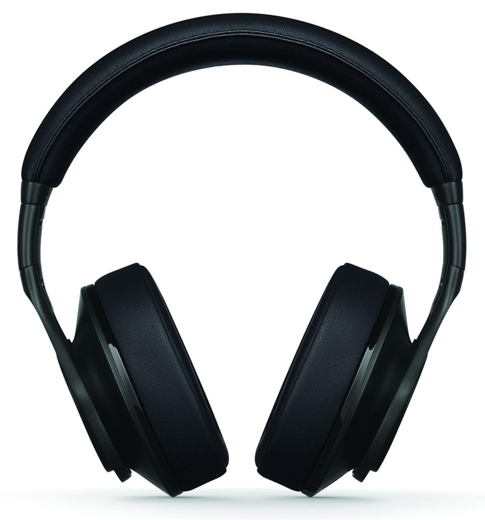 beats-by-dr-dre-executive-cuffie-over-ear-con-cancellazione-attiva-del-rumore-ne image 3