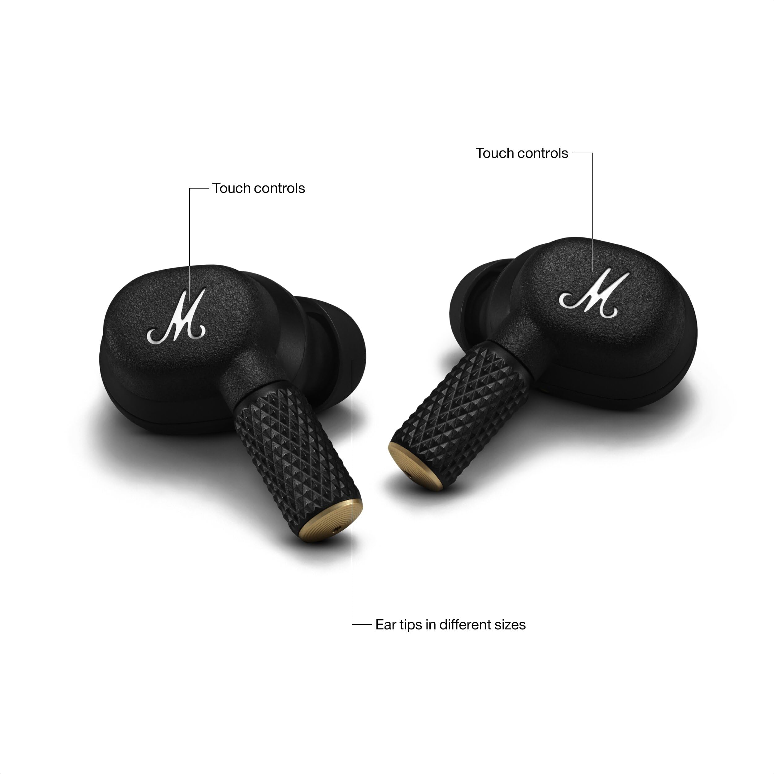 marshall-motif-ii-anc-cuffie-bluetooth-true-wireless-con-cancellazione-attiva-de image 6