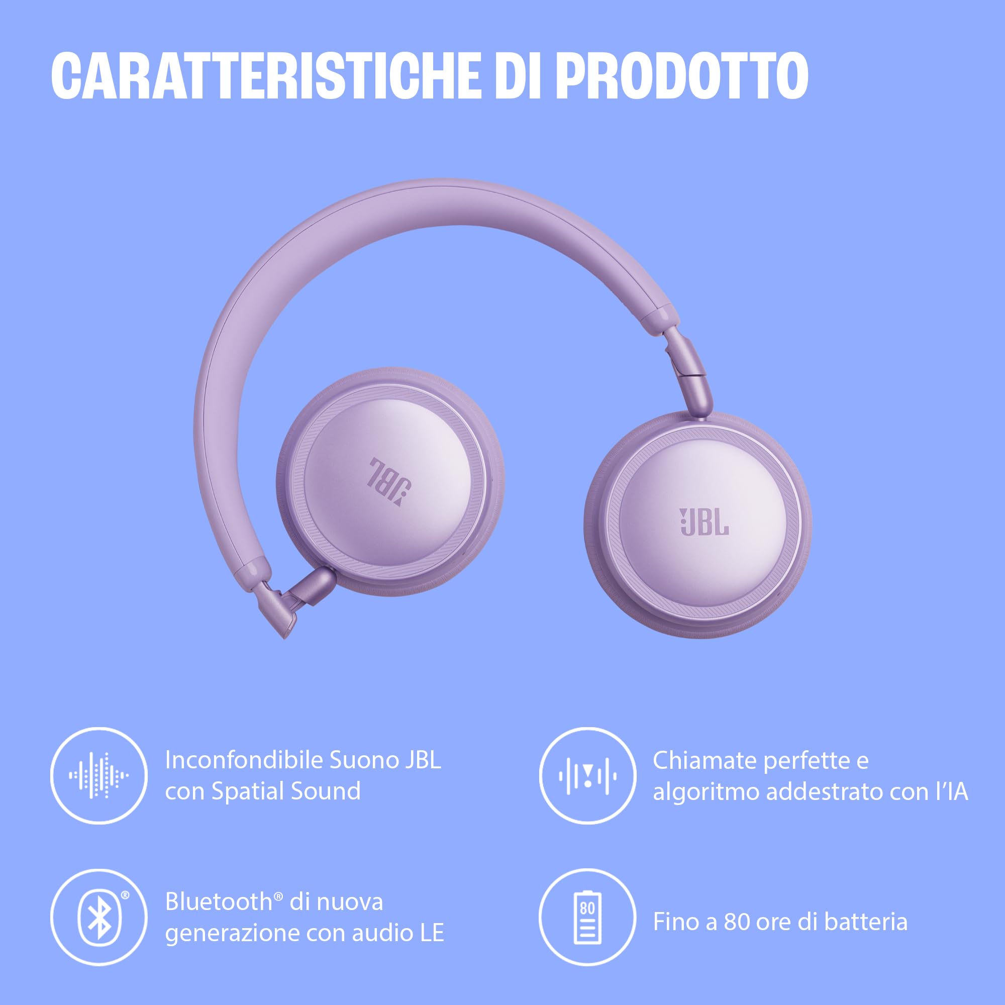 jbl-live-680nc-cuffie-on-ear-wireless-con-cancellazione-del-rumore-e-bluetooth-6 image 5