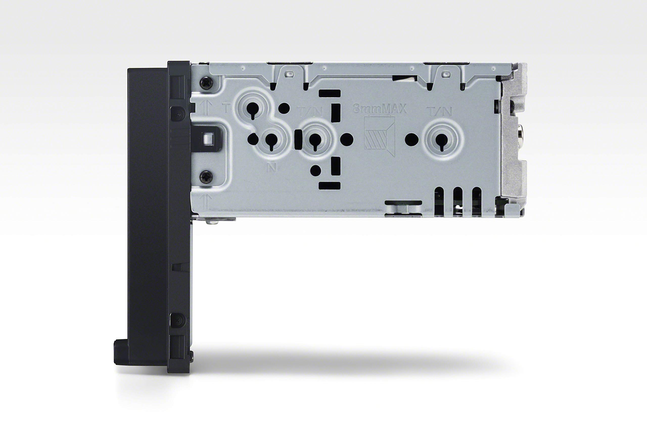 sony-xav-ax3005db-autoradio-2din-con-dab-apple-carplay-e-android-auto image 5