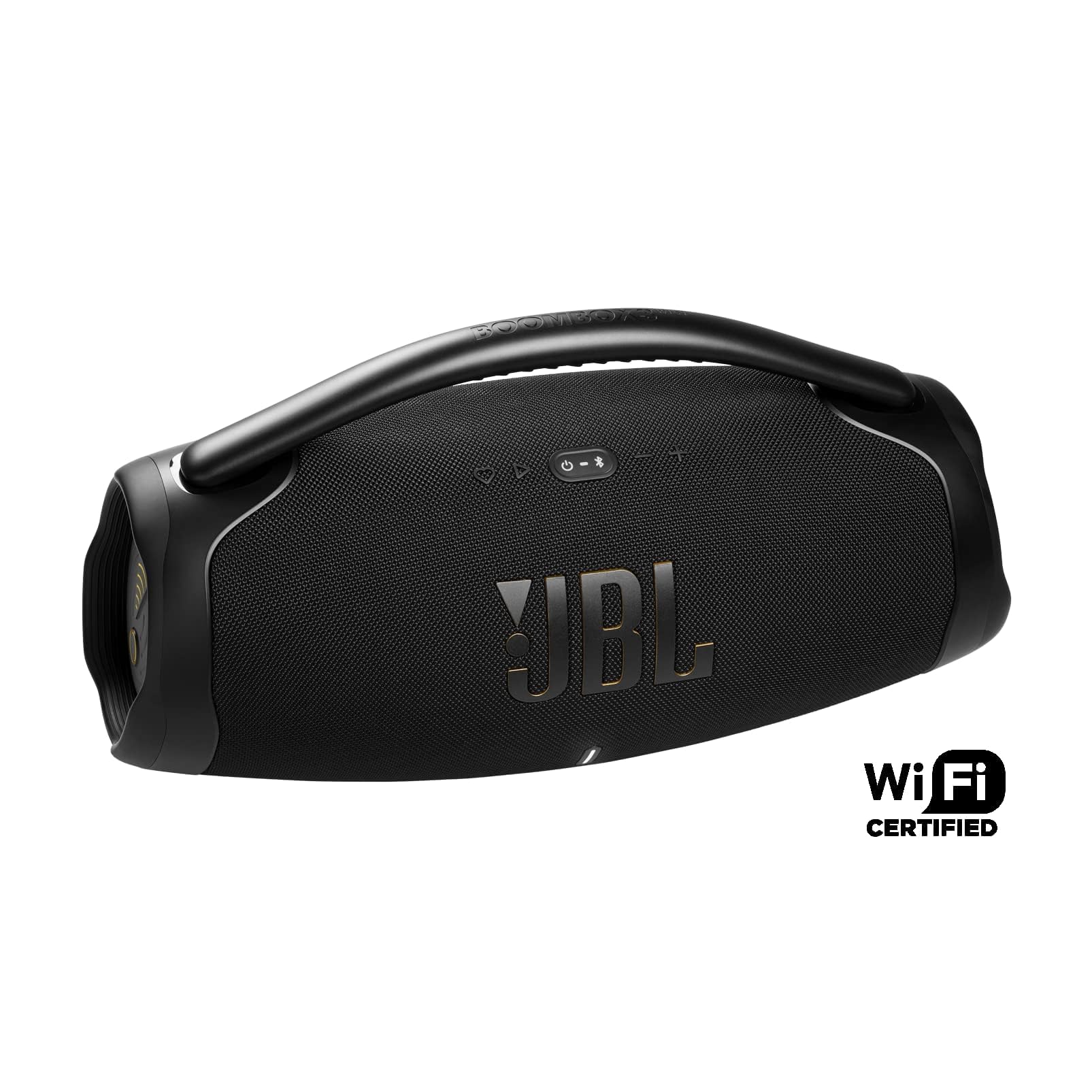 jbl-boombox-3-wi-fi-altoparlante-bluetooth-portatile-con-bassi-profondi-impermea image 2