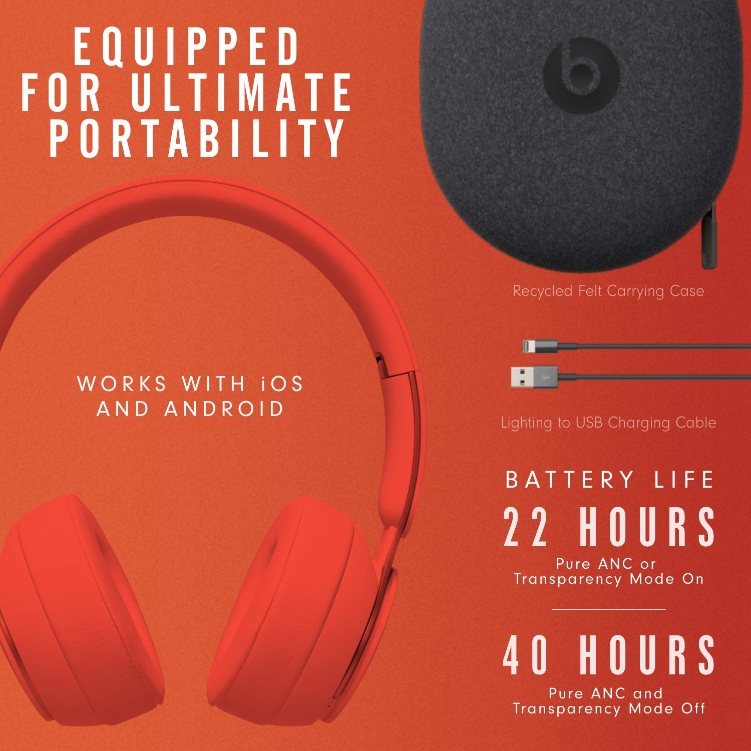 beats-solo-pro-cuffie-wireless-con-cancellazione-attiva-del-rumore-chip-apple-h1 image 7