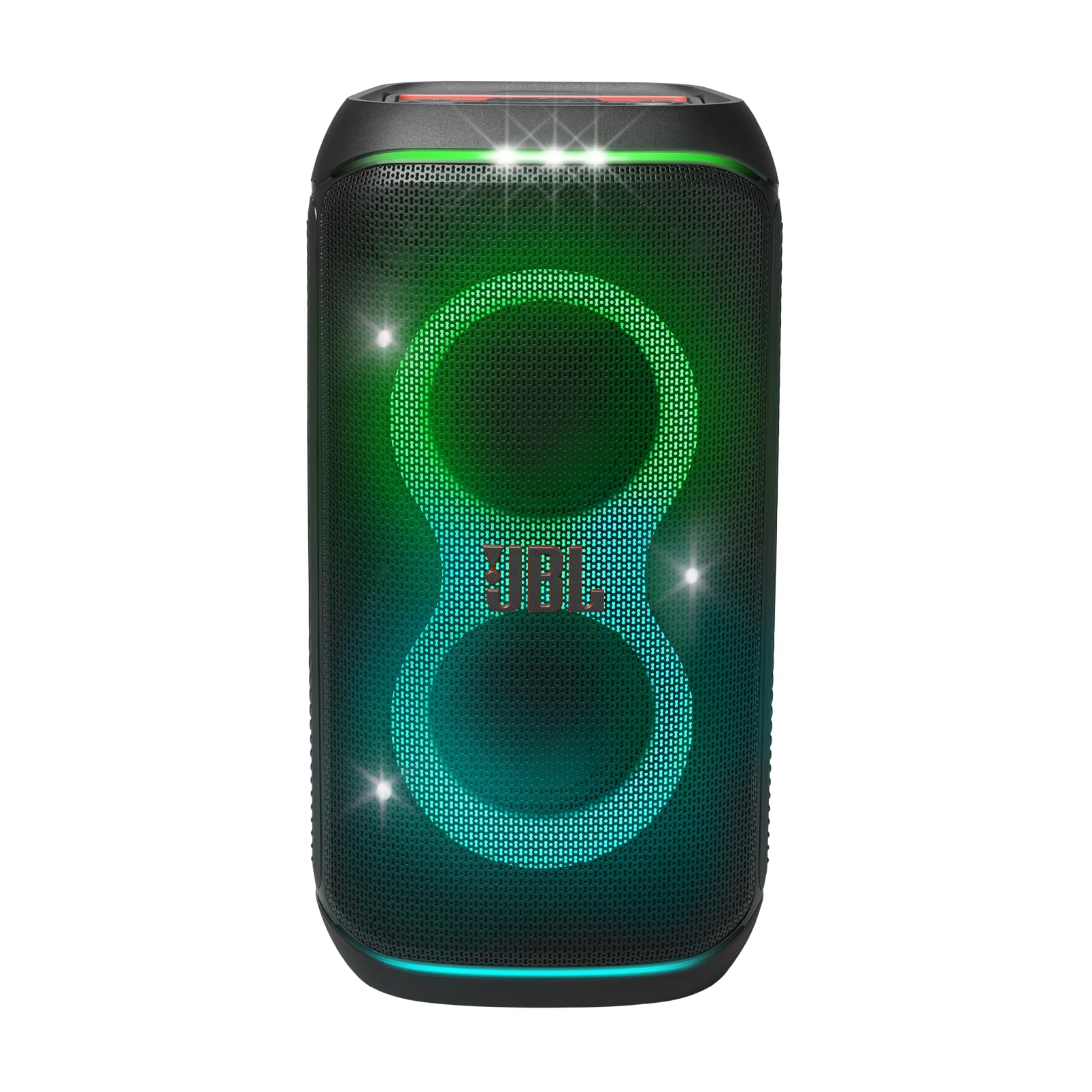 jbl-partybox-club-120-speaker-wireless-bluetooth-portatile image 2