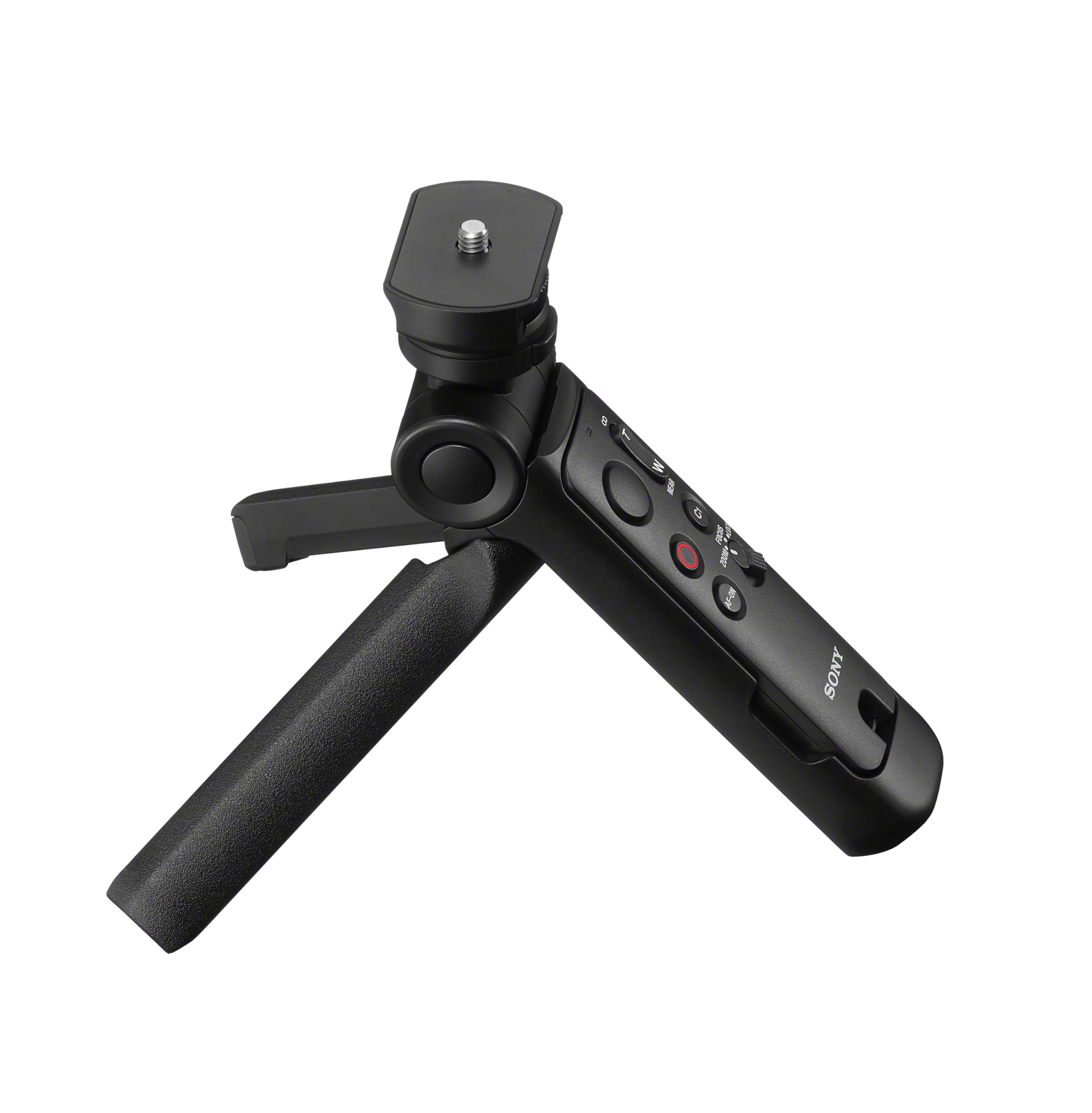 sony-gp-vpt3-impugnatura-multifunzione-con-treppiede-e-telecomando-wireless-per- image 2