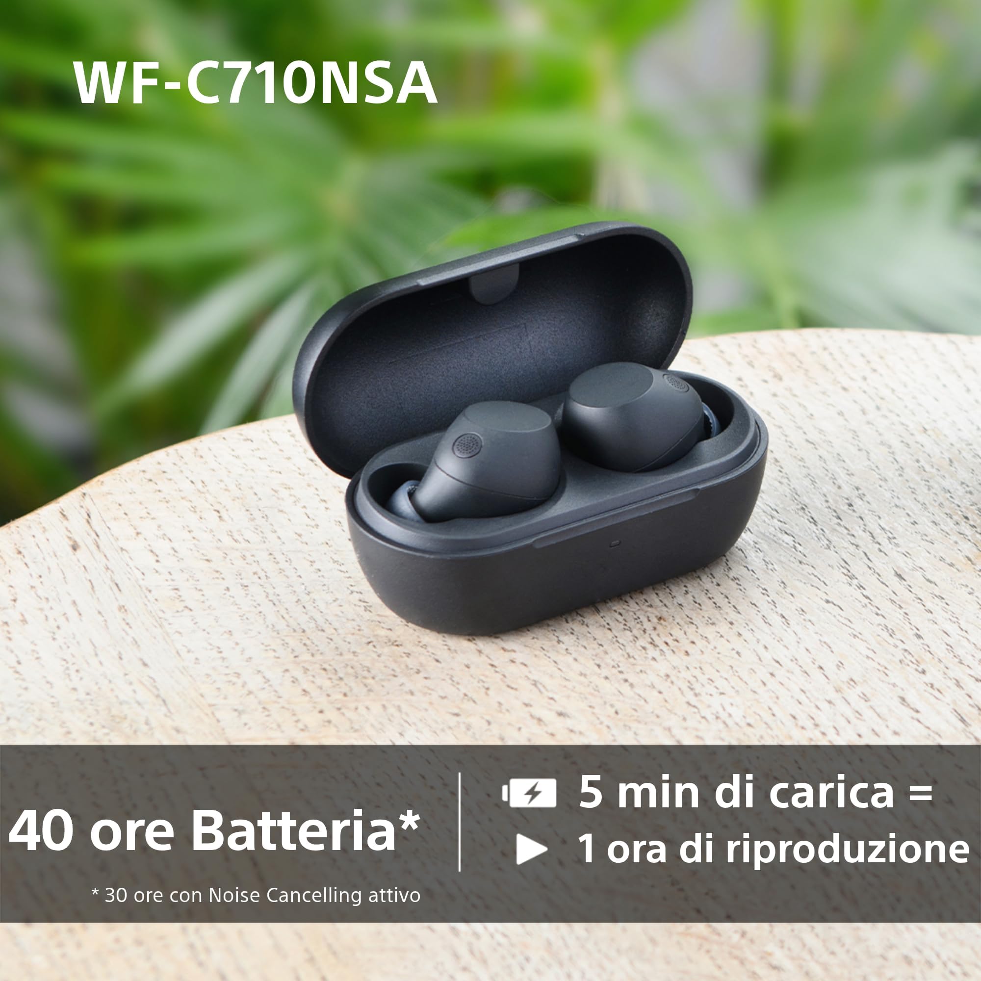 sony-wf-c710nsa-auricolari-true-wireless-con-noise-cancelling image 7