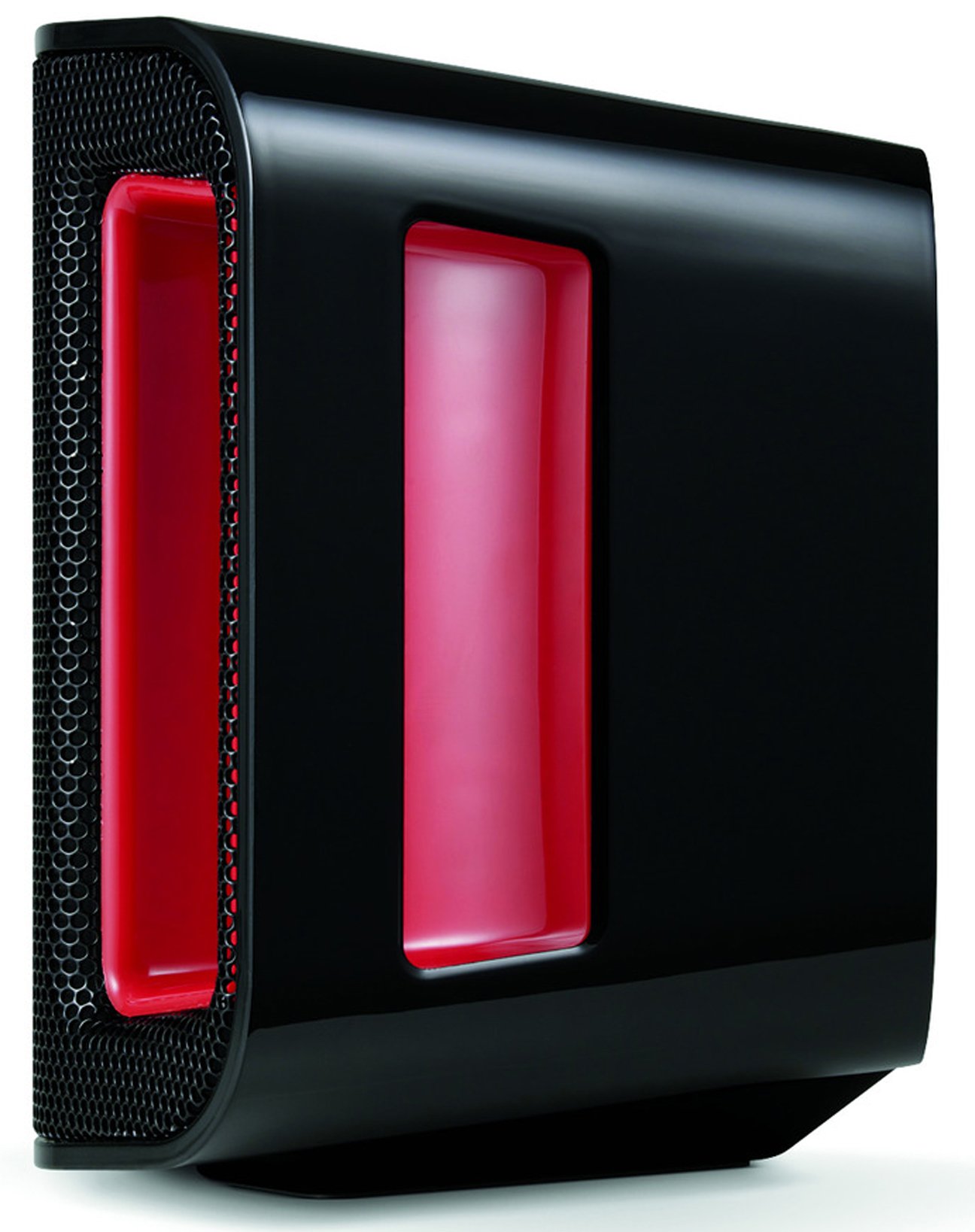 beats-by-dr-dre-beatbox-portable-altoparlante-wireless-nero image 3