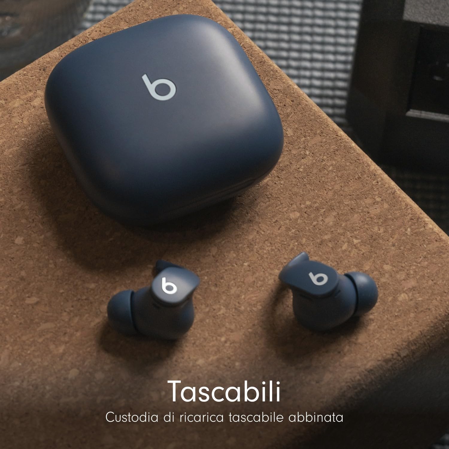 beats-fit-pro-auricolari-true-wireless-con-anc-ipx4-compatibili-apple-e-android- image 7