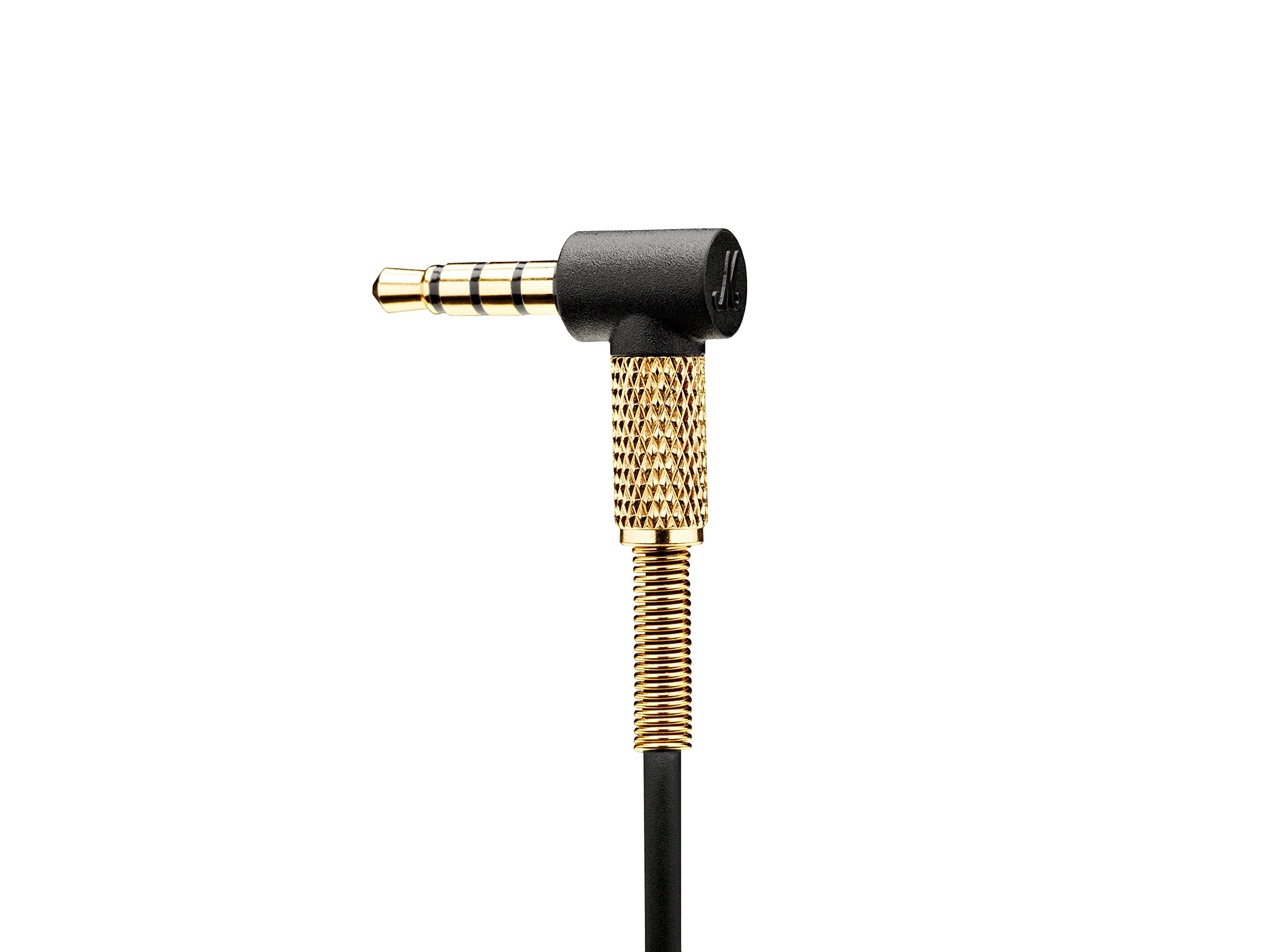 marshall-mode-eq-auricolari-in-ear-con-equalizzatore-integrato-nero-ottone image 6