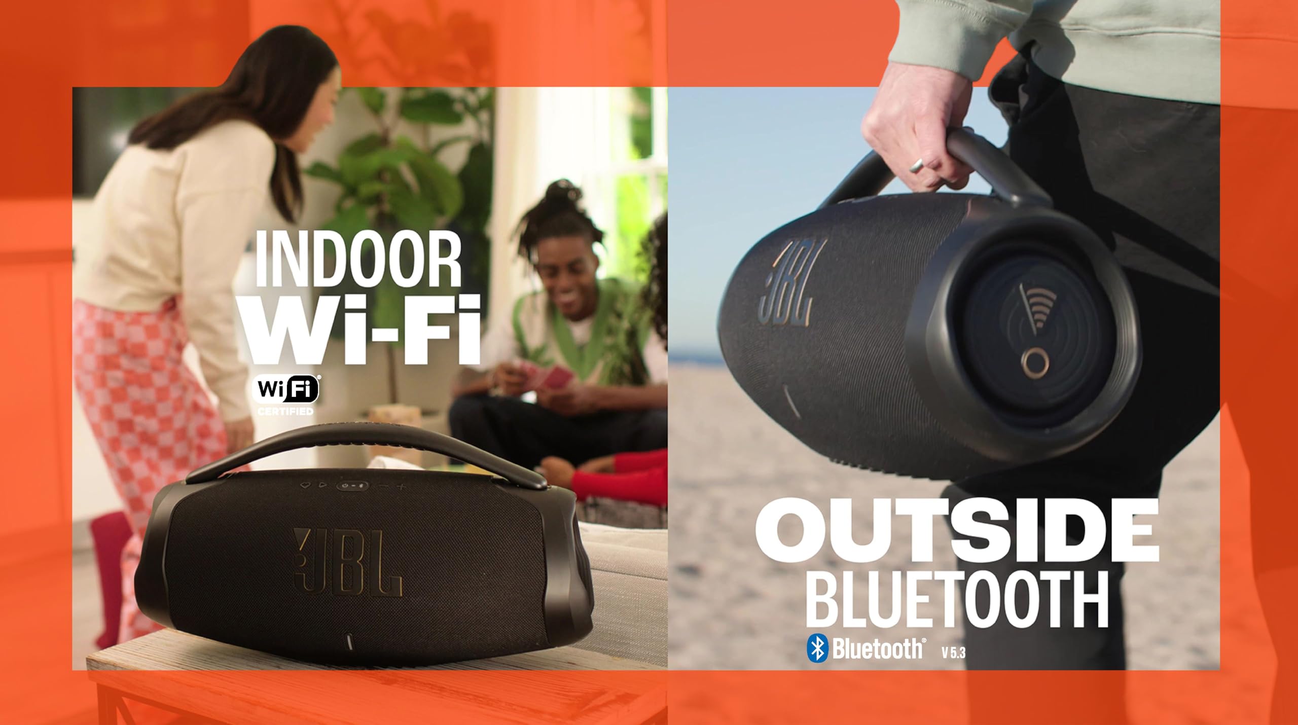 jbl-boombox-3-wi-fi-speaker-portatile-wireless-nero image 2