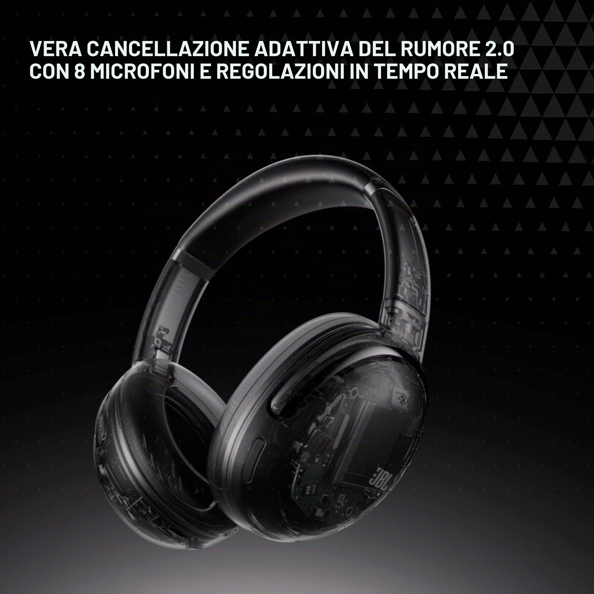 jbl-tour-one-m3-smart-tx-cuffie-wireless-over-ear-con-cancellazione-rumore image 6