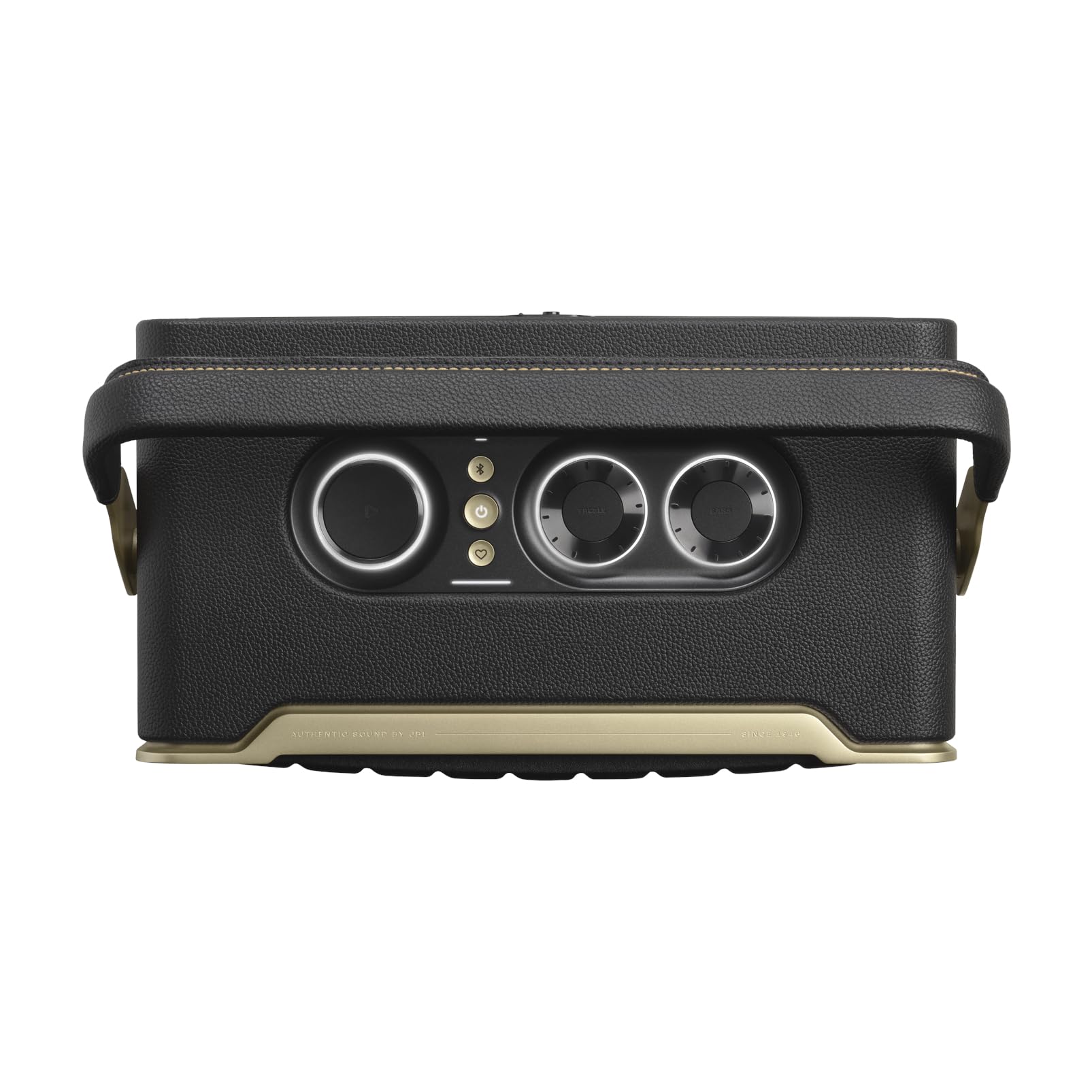 jbl-authentics-300-smart-home-speaker-altoparlante-bluetooth-stile-retr-nero image 5