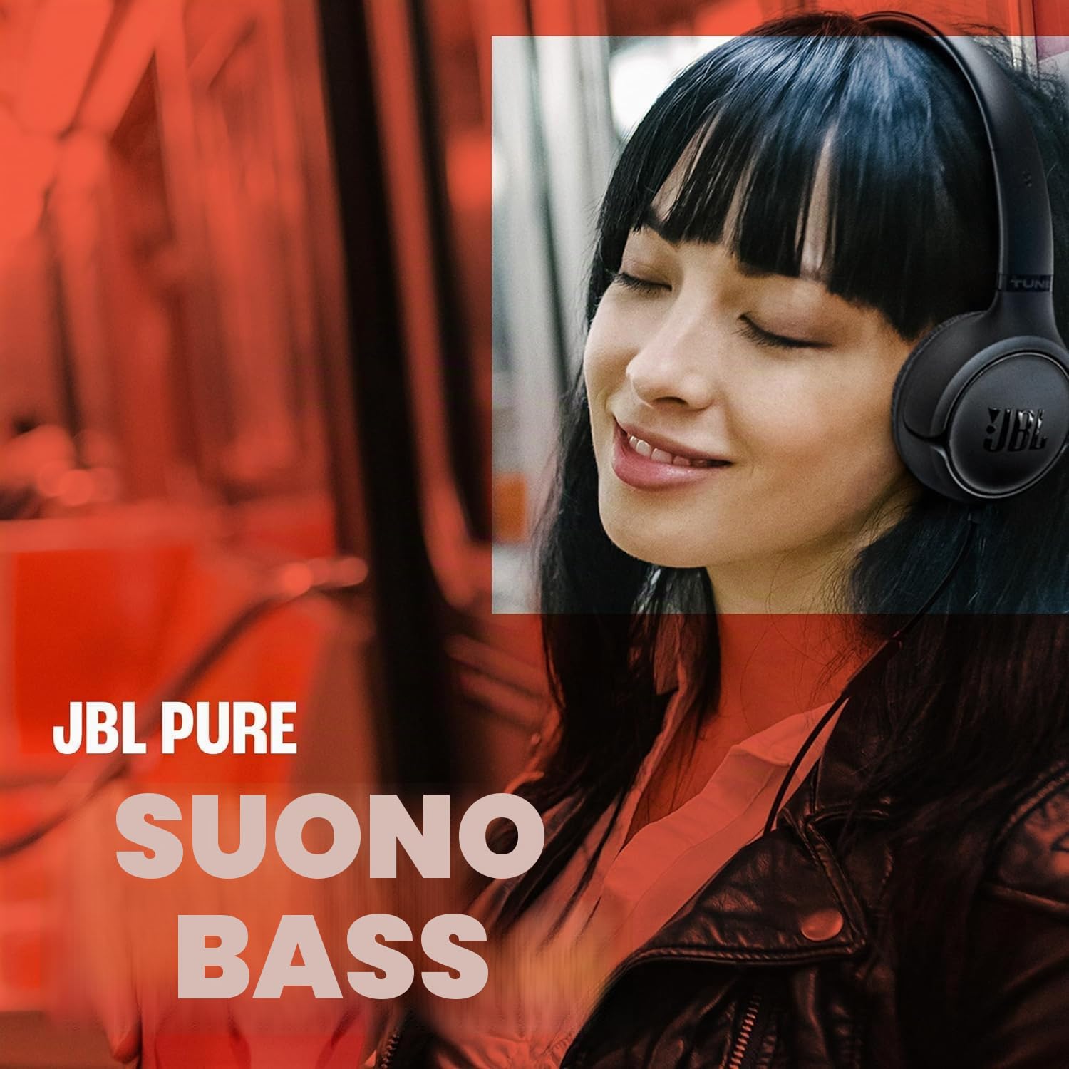 jbl-tune-530-cuffie-cablate-on-ear-con-jbl-pure-bass-microfono-integrato-design- image 5