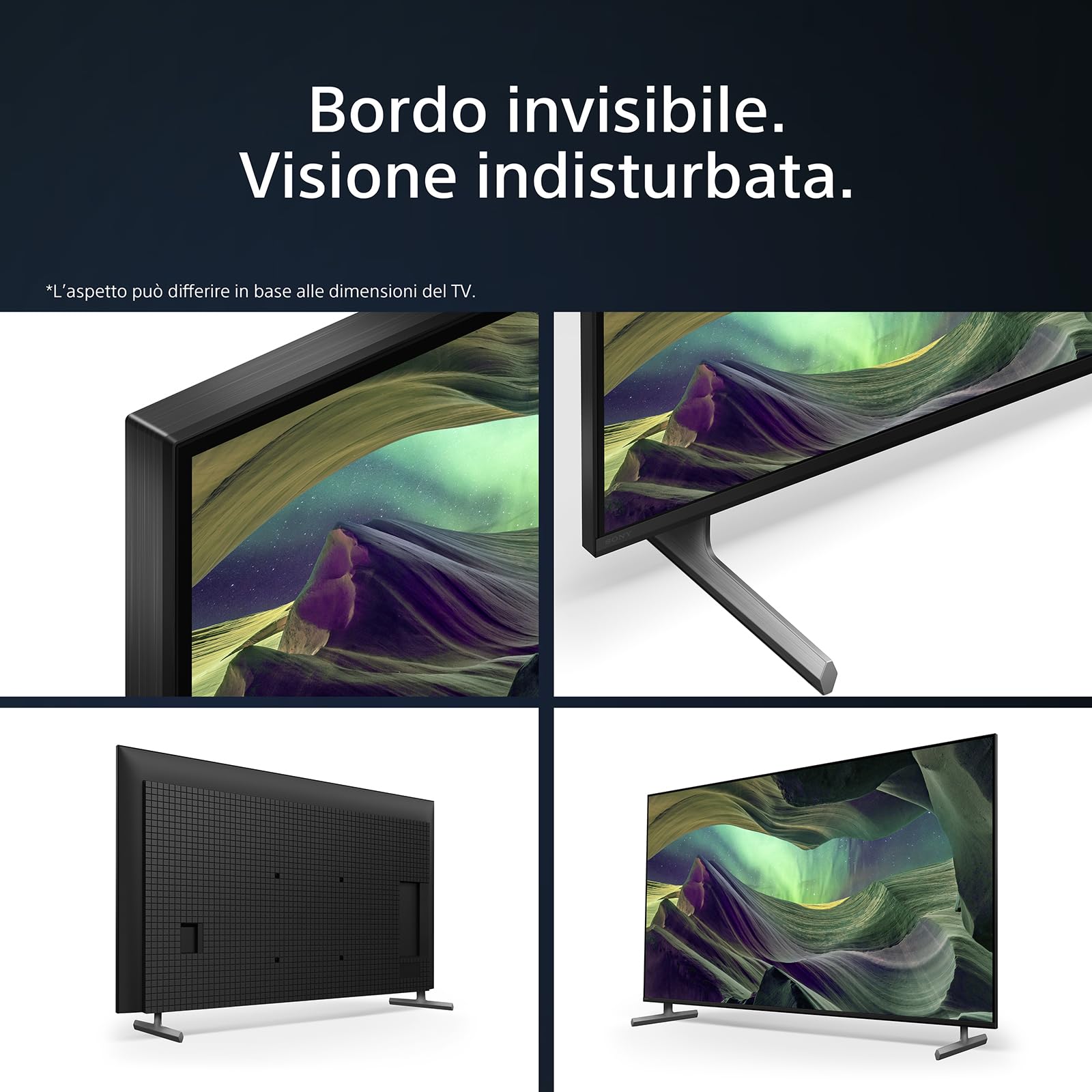 sony-bravia-kd-55x85l-tv-55-4k-hdr-full-array-led-con-google-tv image 5