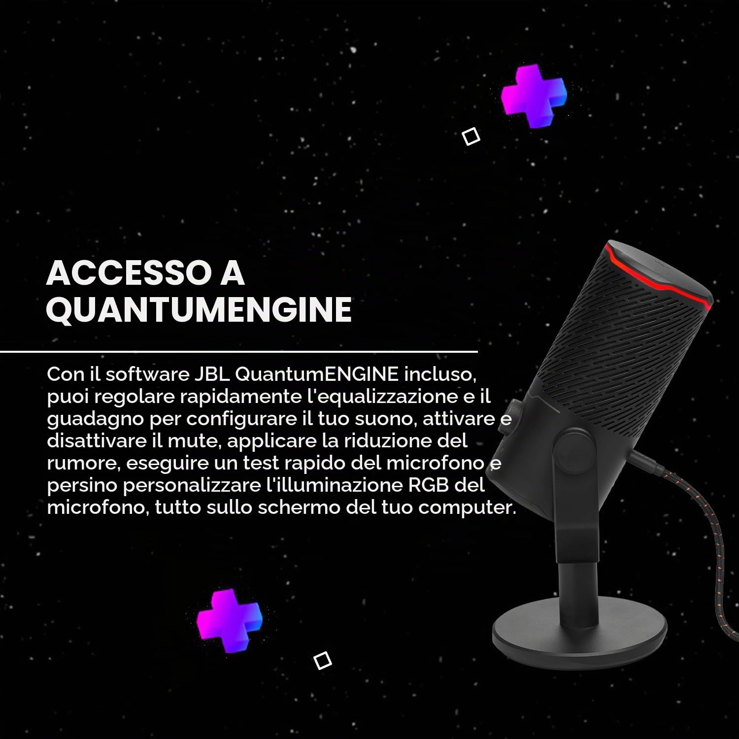 jbl-quantum-stream-studio-microfono-a-condensatore-usb-con-capsula-tripla-4-patt image 7