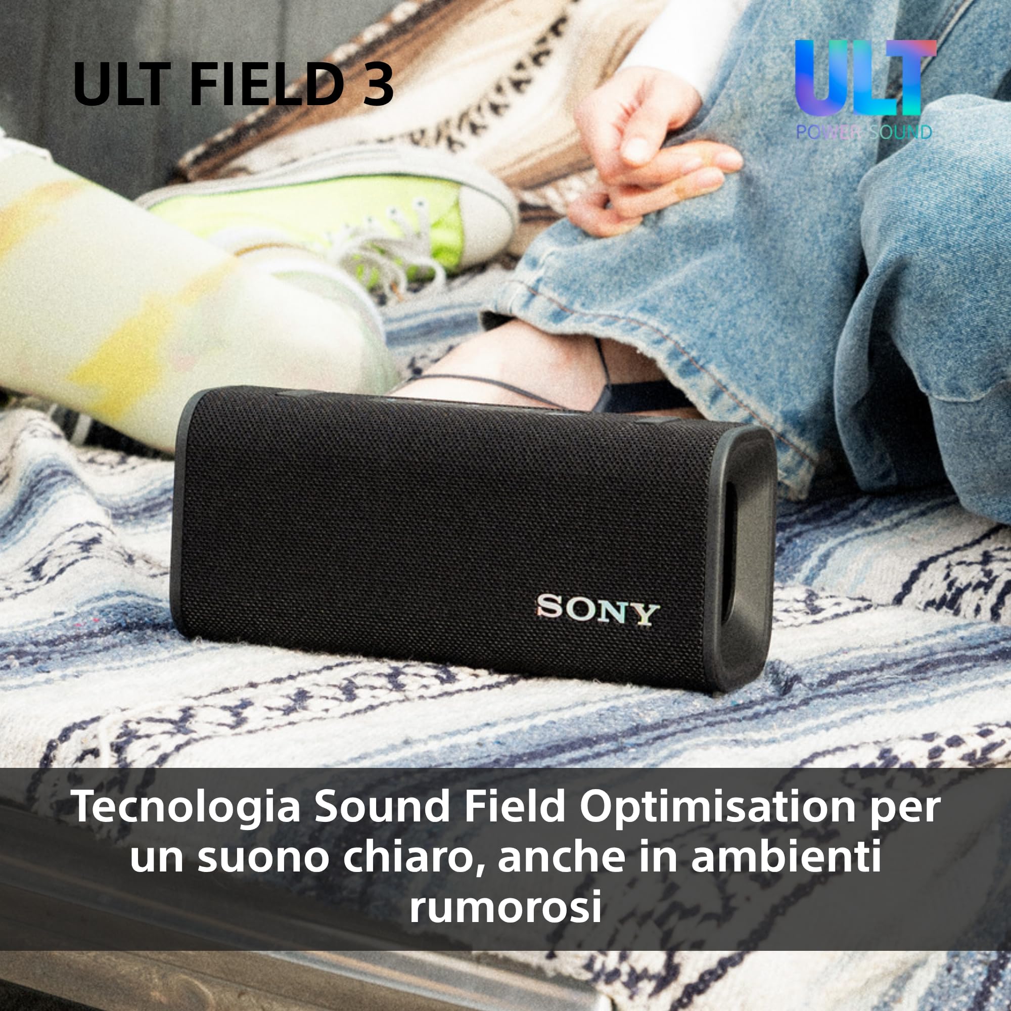sony-ult-field-3-speaker-bluetooth-portatile-con-ult-power-sound image 8