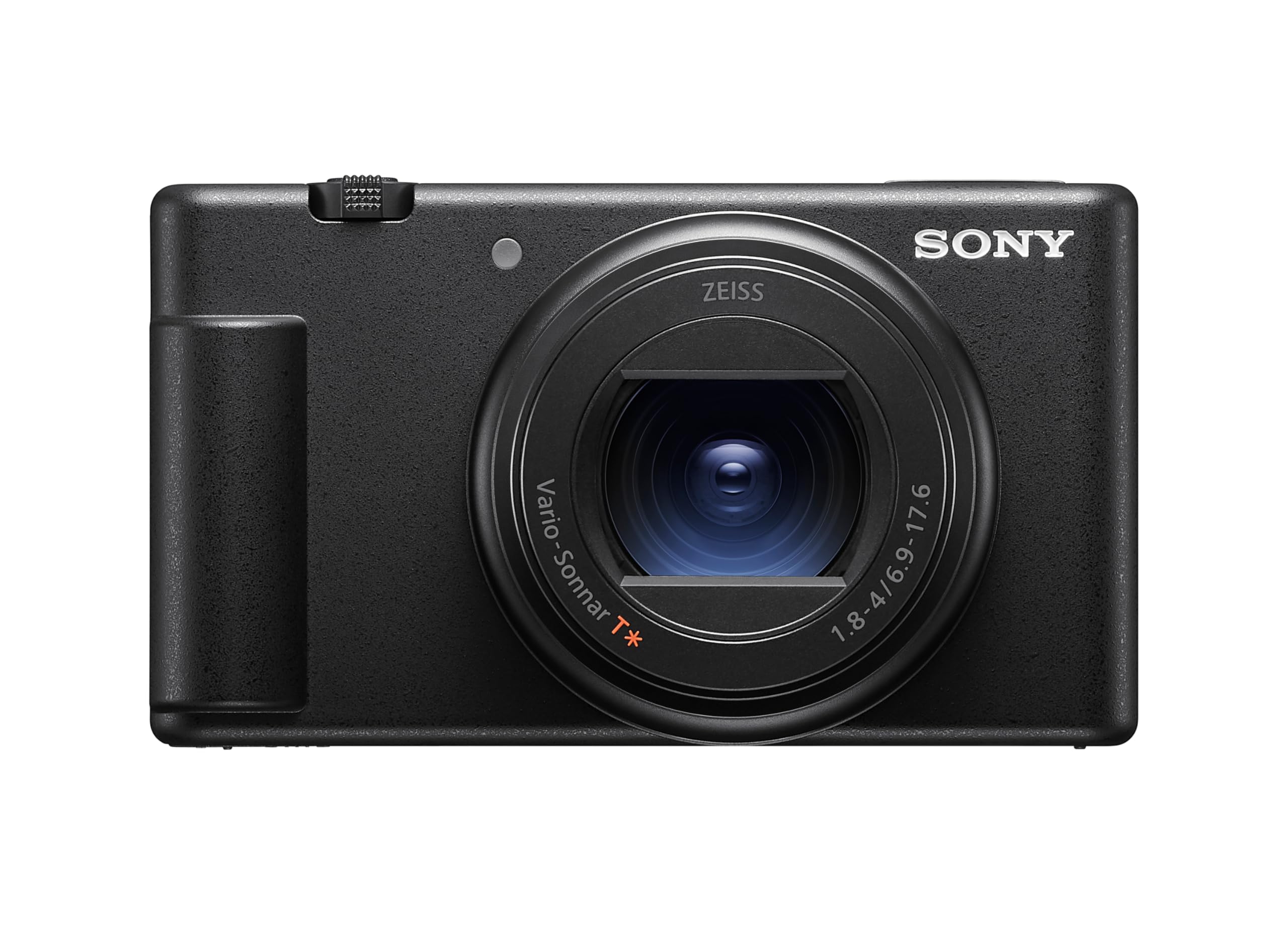sony-zv-1-ii-fotocamera-compatta-premium-per-vlog-e-viaggi image 1