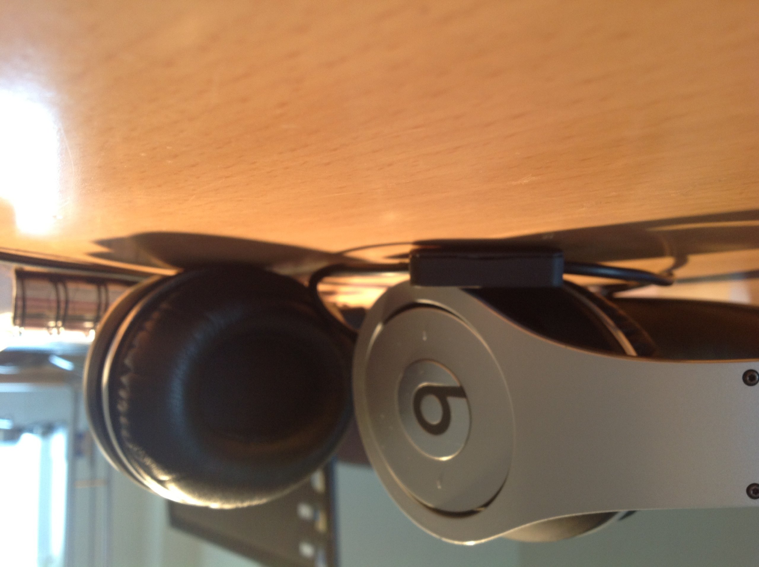 beats-by-dr-dre-studio-cuffie-professionali-over-ear-con-cancellazione-del-rumor image 4