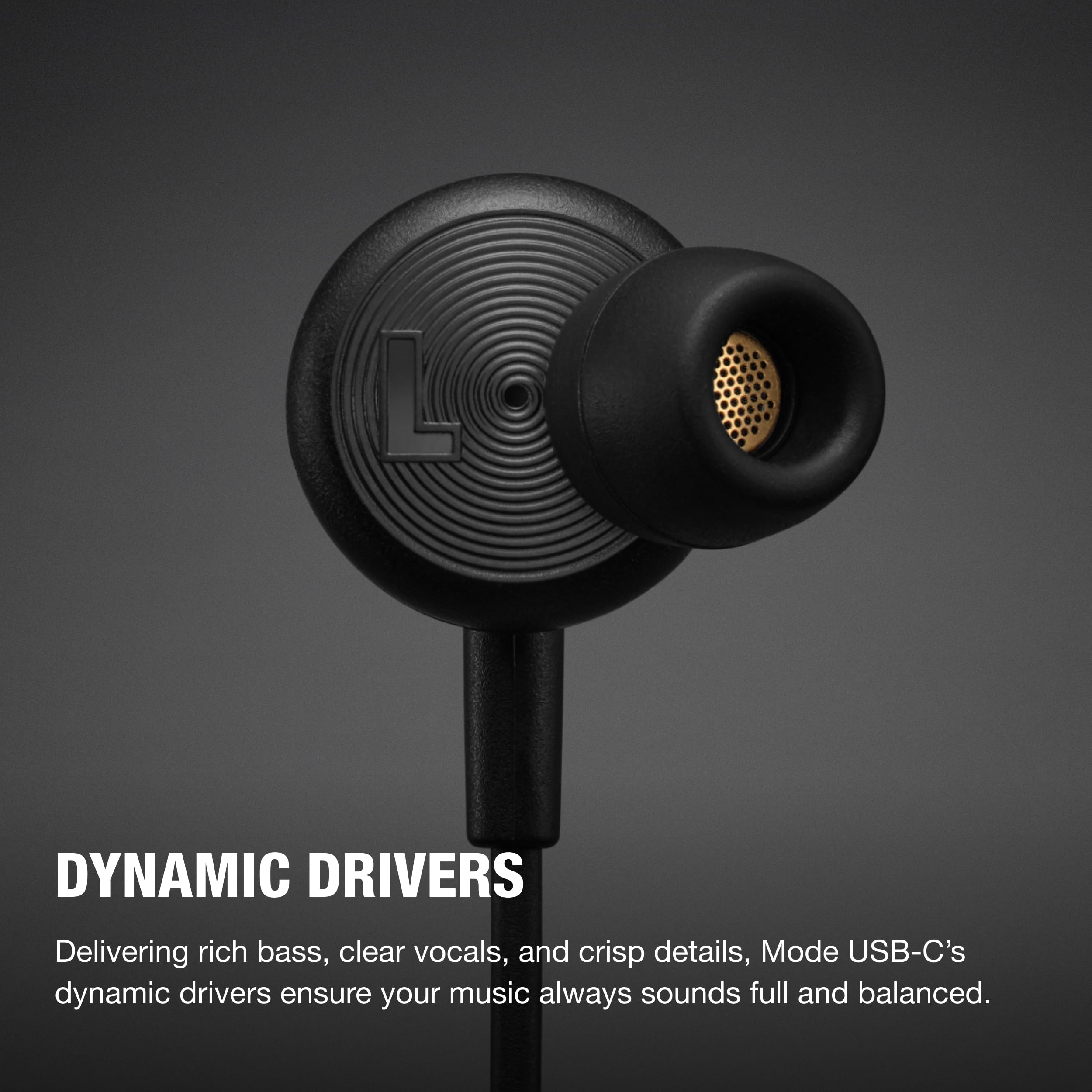 marshall-mode-usb-c-auricolari-in-ear-con-microfono-integrato-e-cavo-antigrovigl image 2