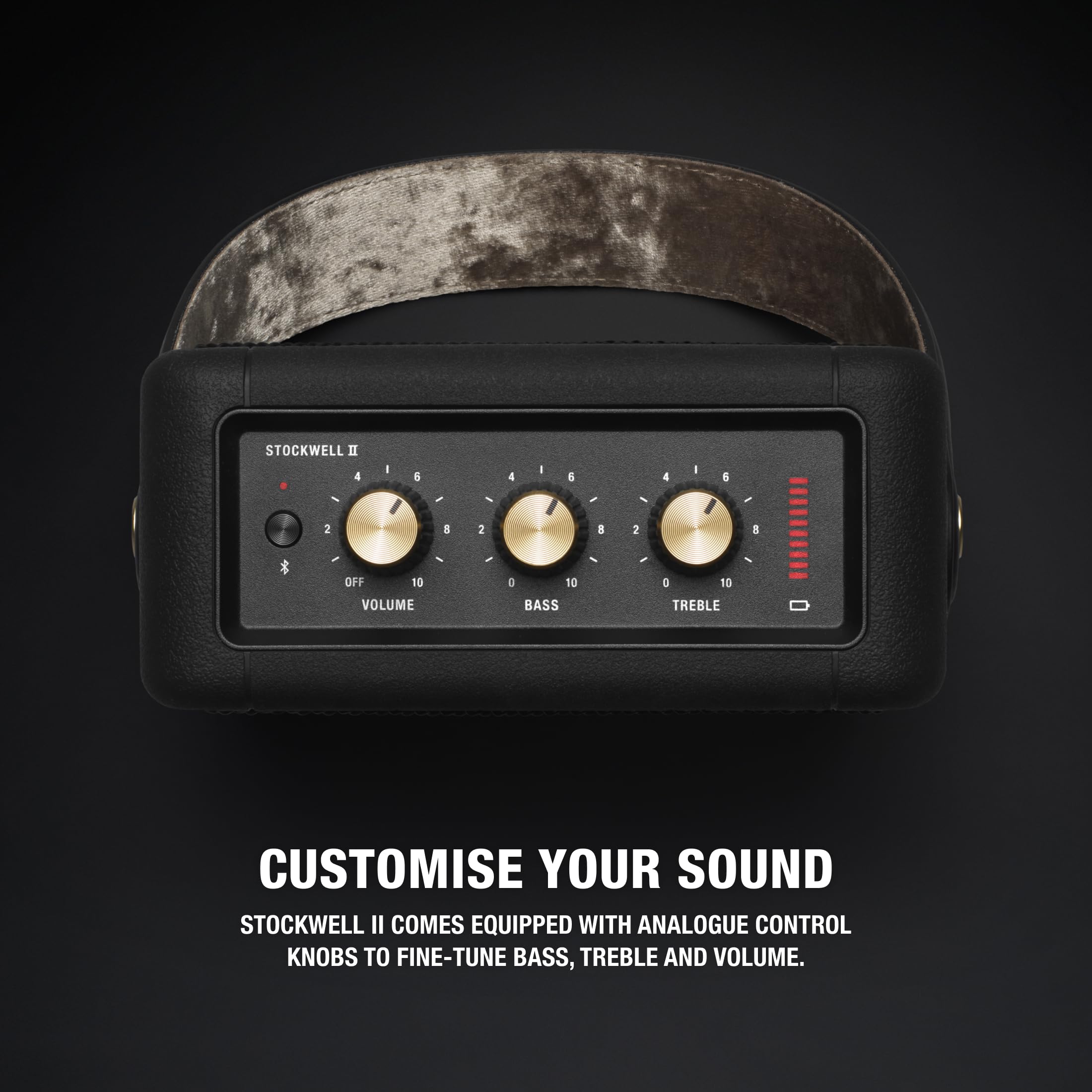 marshall-stockwell-ii-altoparlante-bluetooth-portatile-impermeabile-ipx4-20-ore- image 4