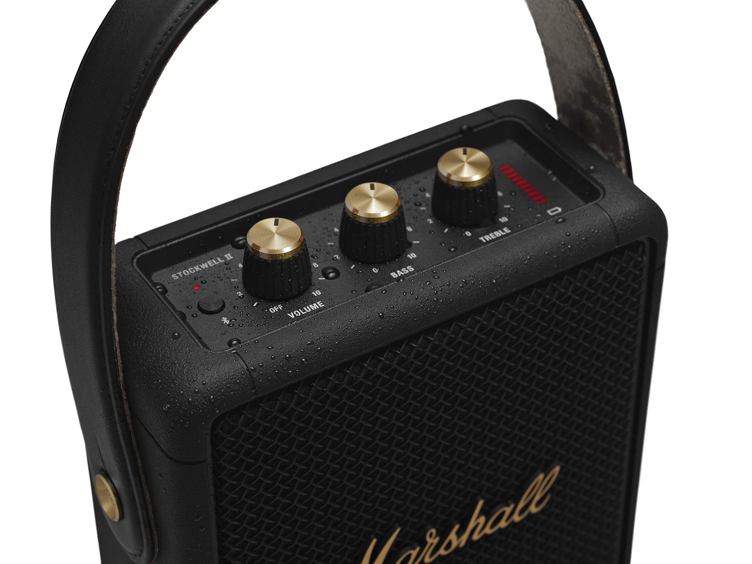 marshall-stockwell-ii-altoparlante-bluetooth-portatile-impermeabile-ipx4-20-ore- image 8