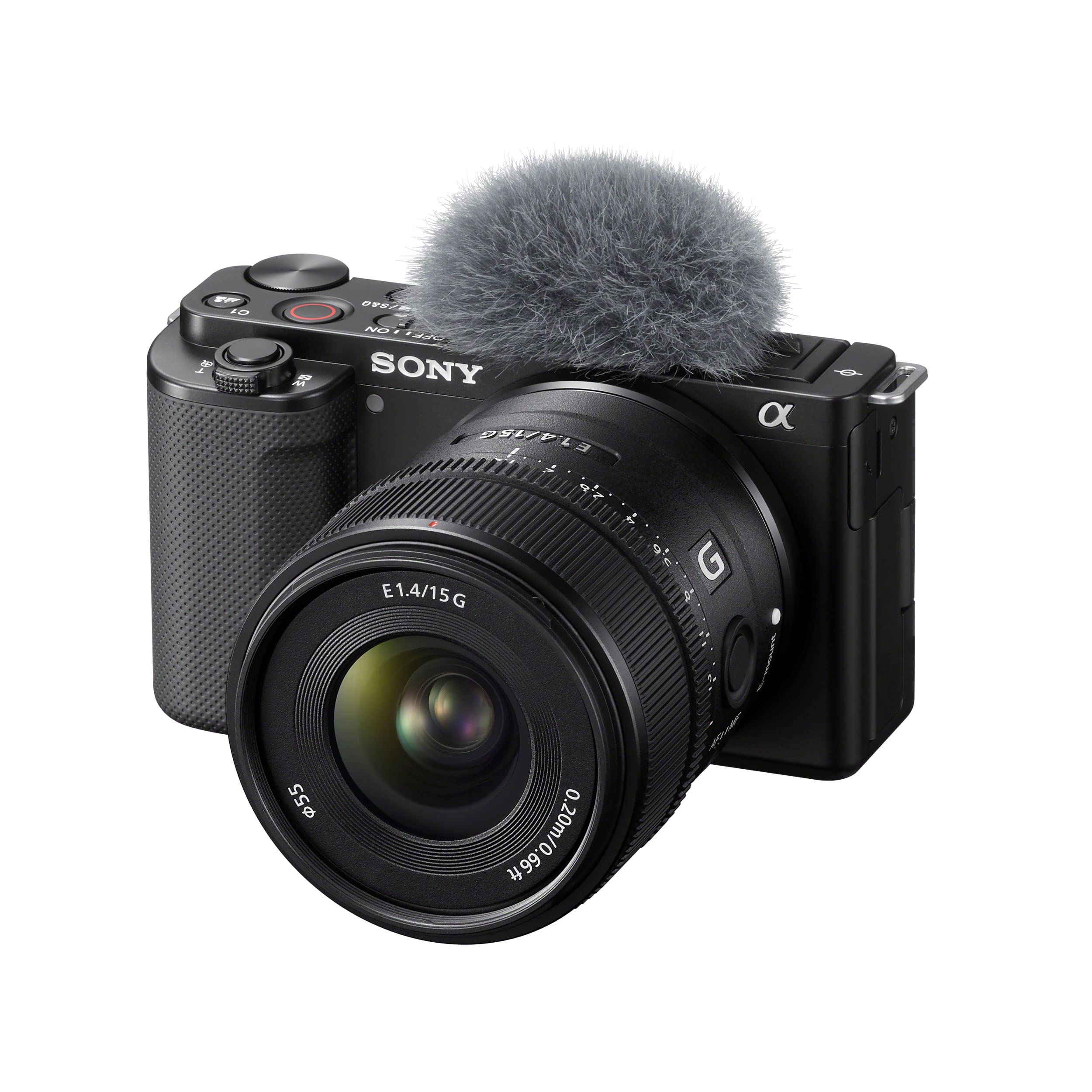 sony-sel15f14g-obiettivo-grandangolare-15mm-f1-4-g-per-e-mount image 3