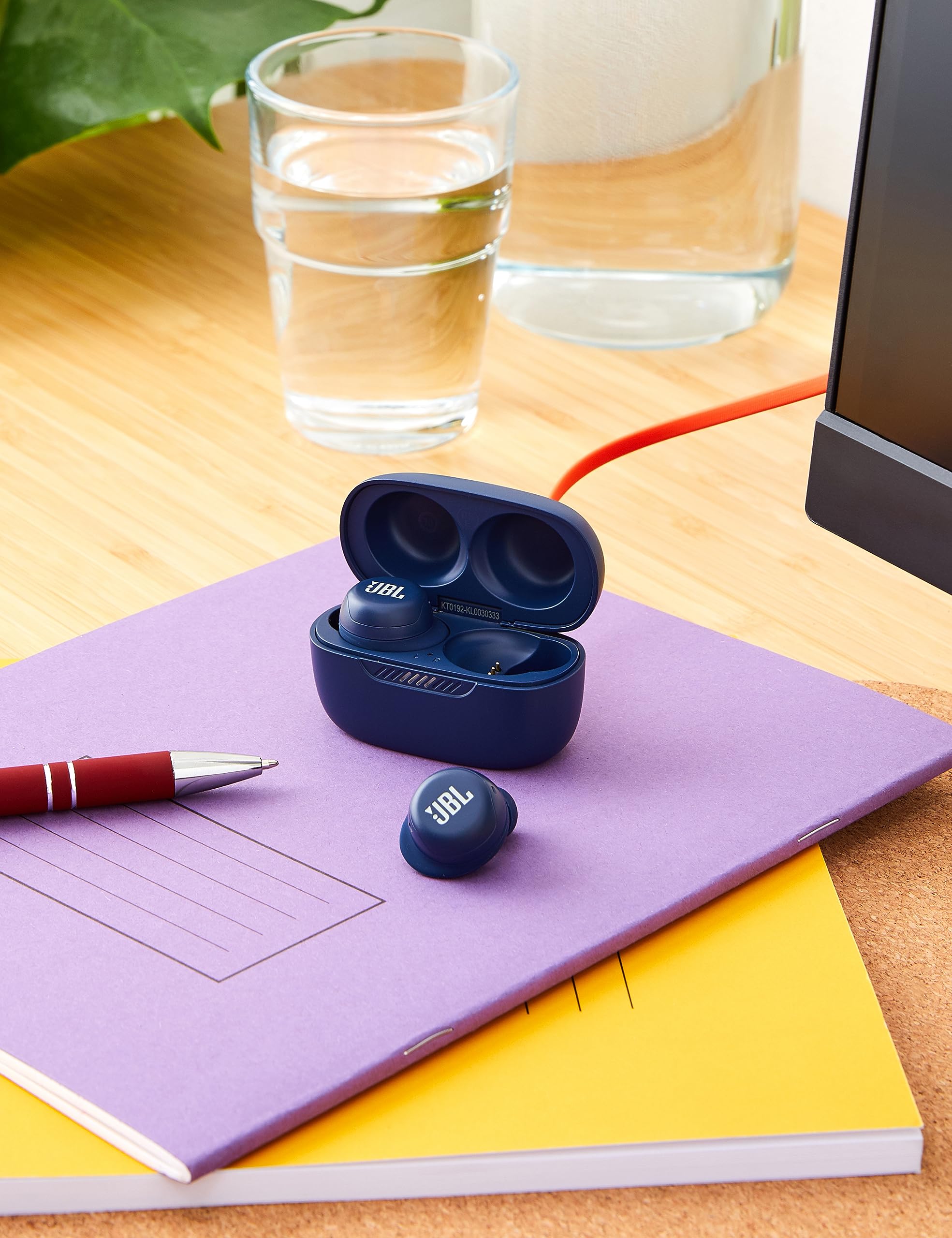 jbl-live-free-nc-true-wireless-in-ear-cuffie-bluetooth-con-cancellazione-attiva- image 2