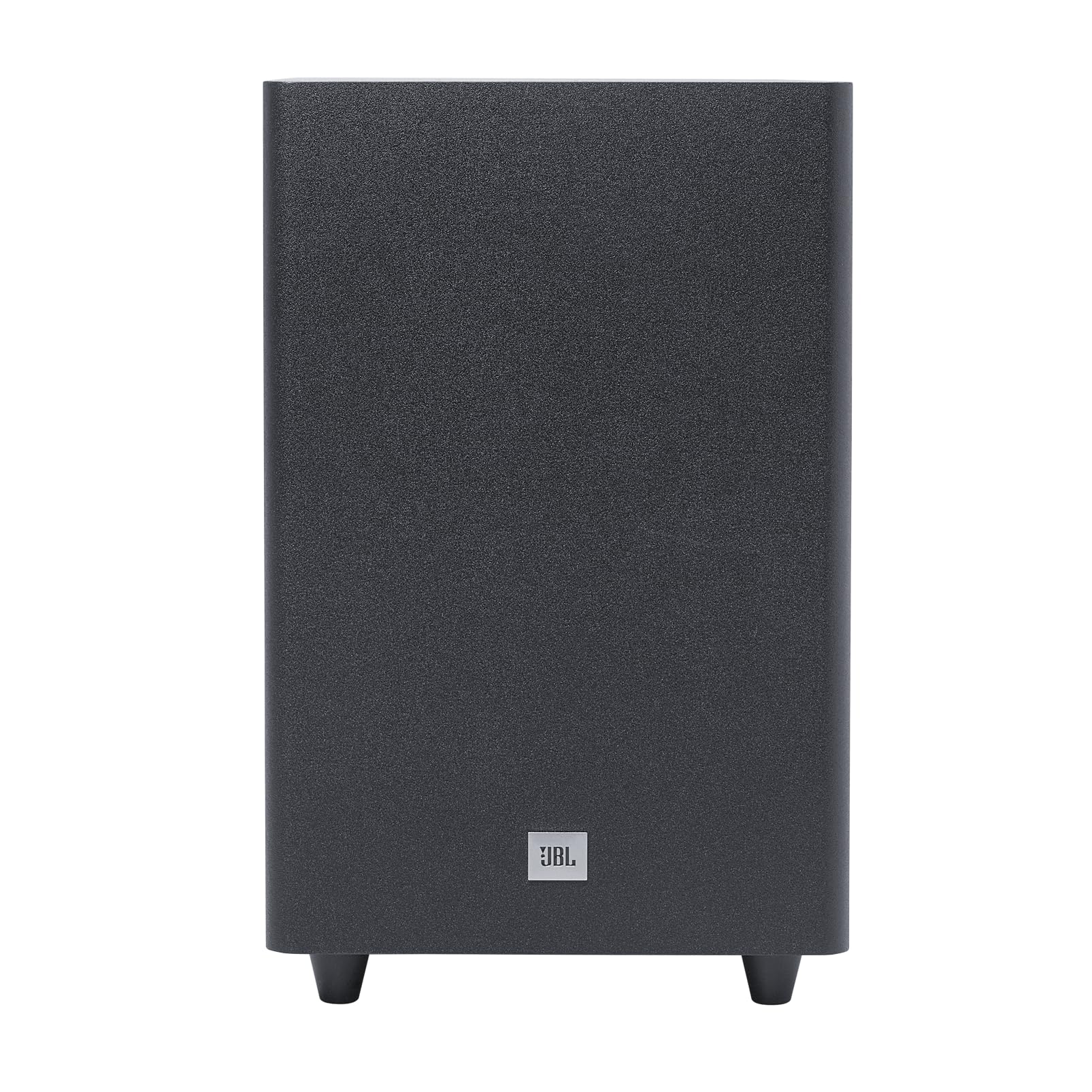 jbl-cinema-sb-550-soundbar-3-1-con-subwoofer-wireless-dolby-atmos-bluetooth-nero image 5