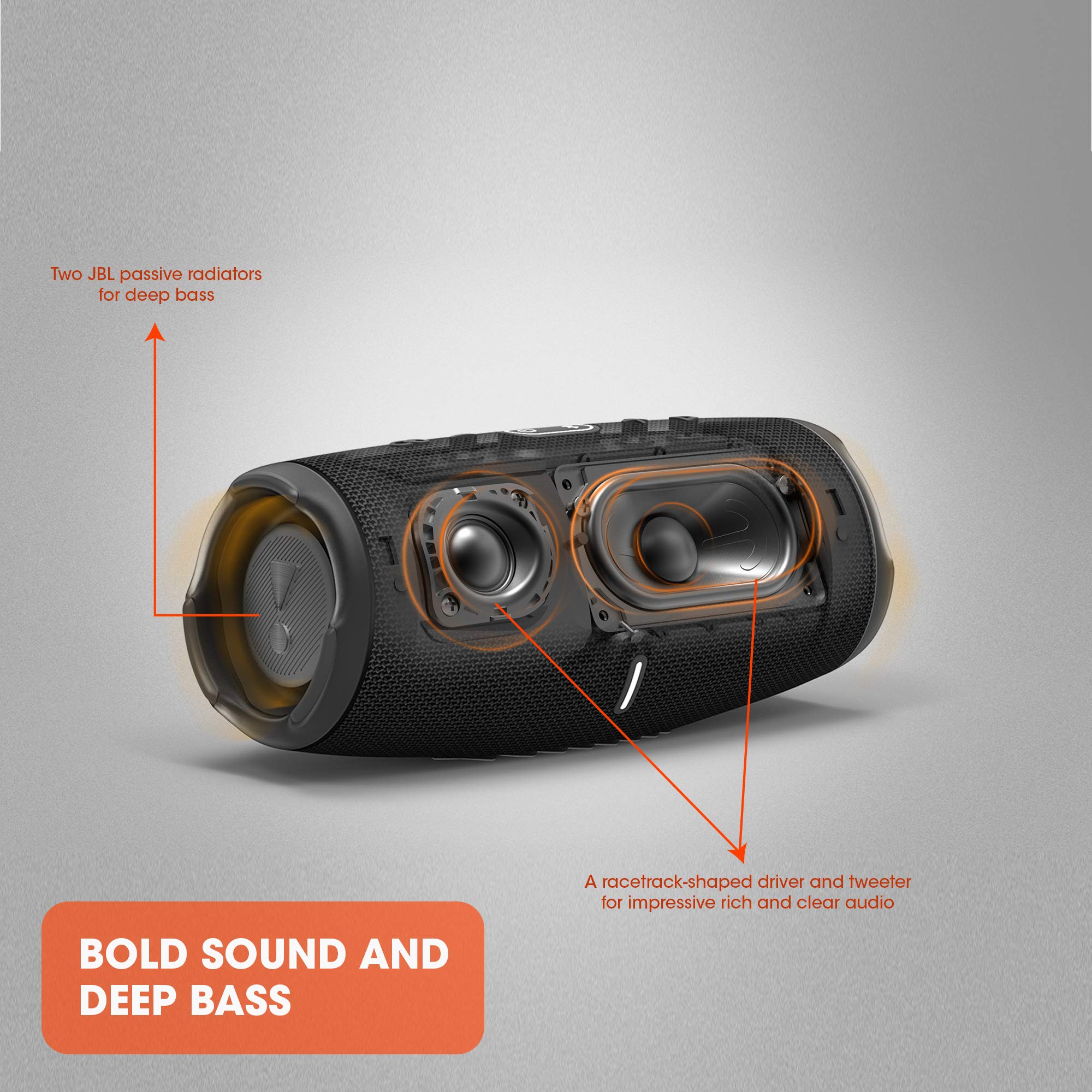 jbl-charge-5-speaker-bluetooth-portatile-ip67-powerbank-partyboost-fino-a-20h-di image 5