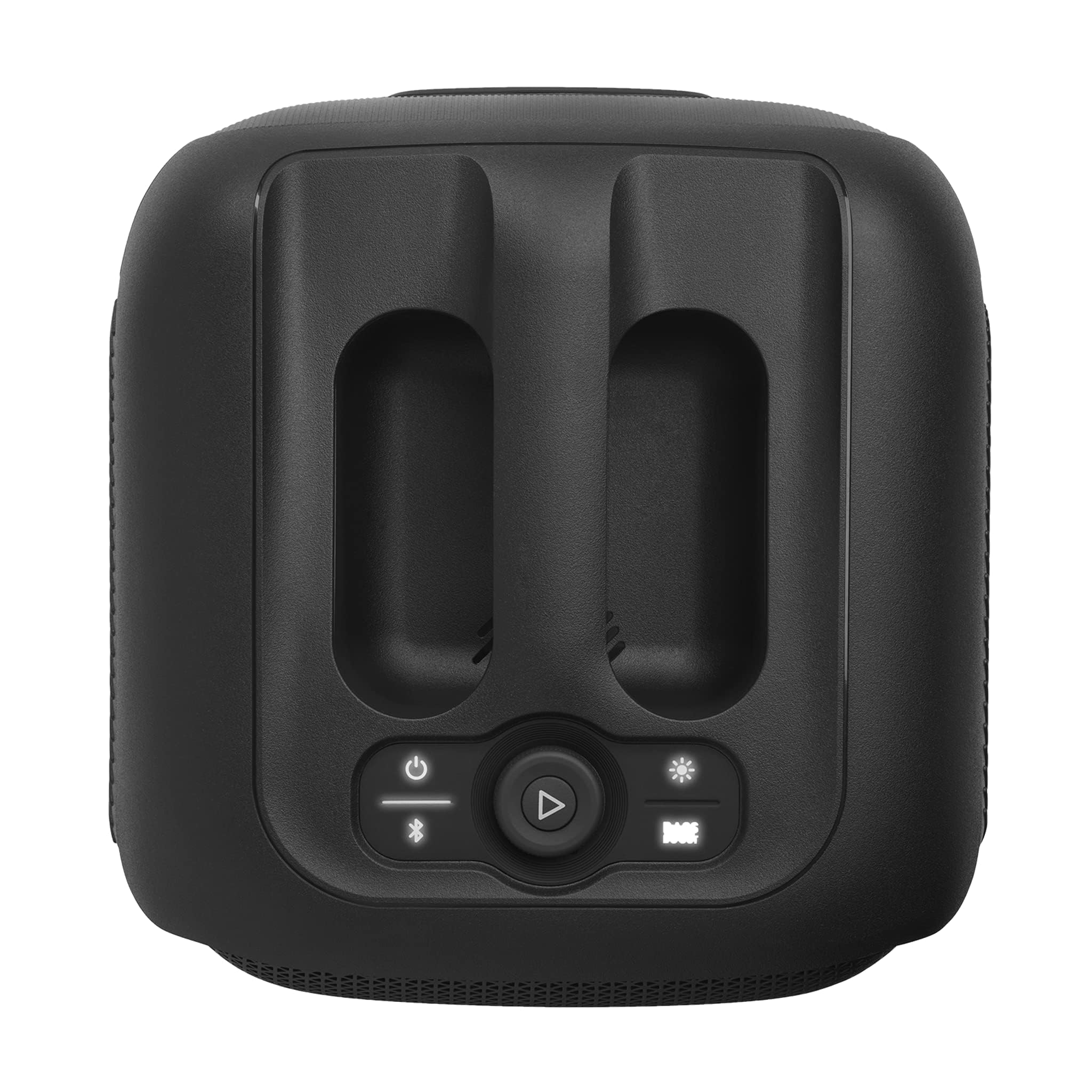 jbl-partybox-encore-essential-speaker-wireless-bluetooth-portatile-con-luci-e-ip image 5