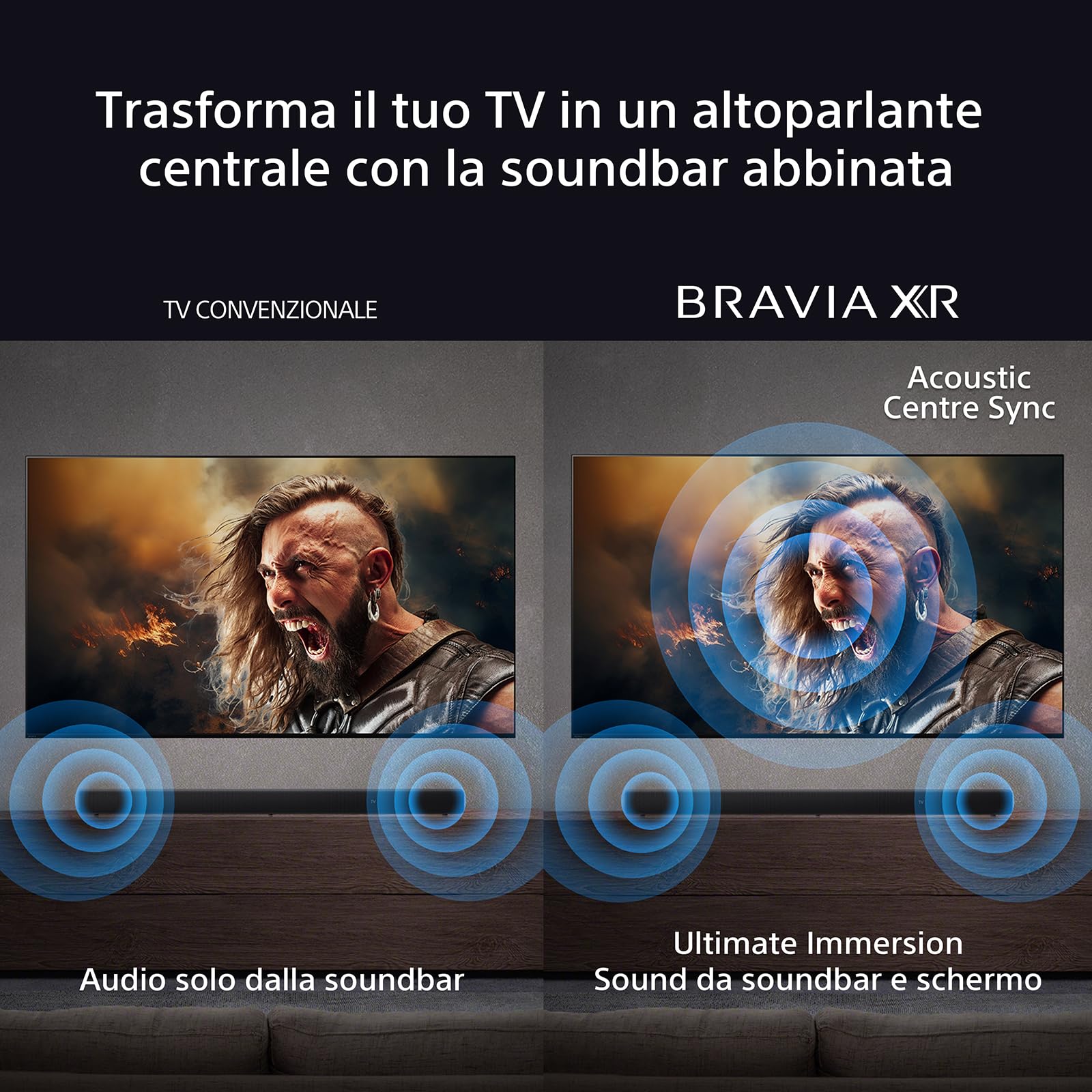 sony-bravia-theatre-bar-8-soundbar-con-dolby-atmos-13-altoparlanti-360-spatial-s image 4