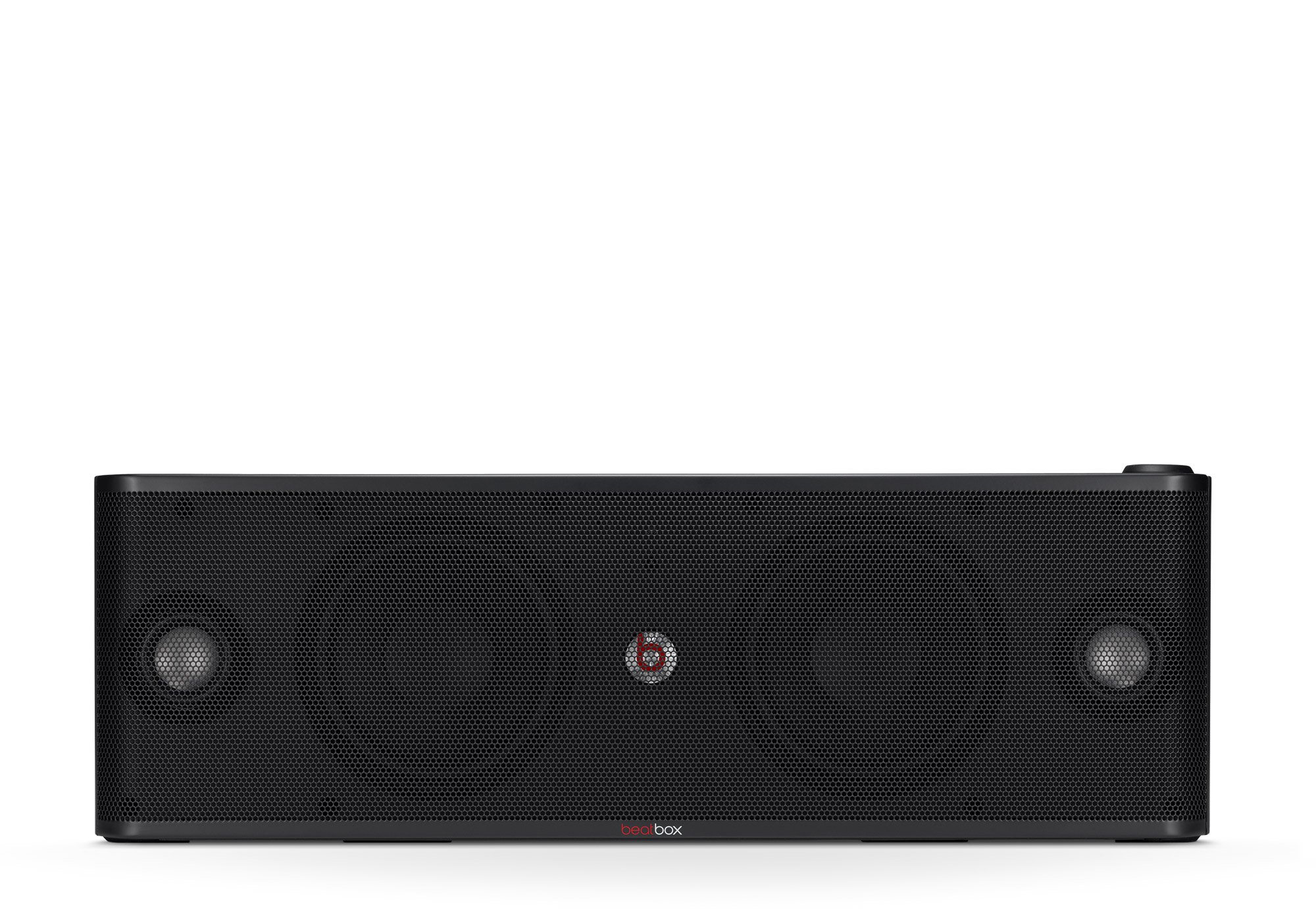 beats-by-dr-dre-beatbox-speaker-bluetooth-portatile-per-iphone-e-ipod-altoparlan image 2