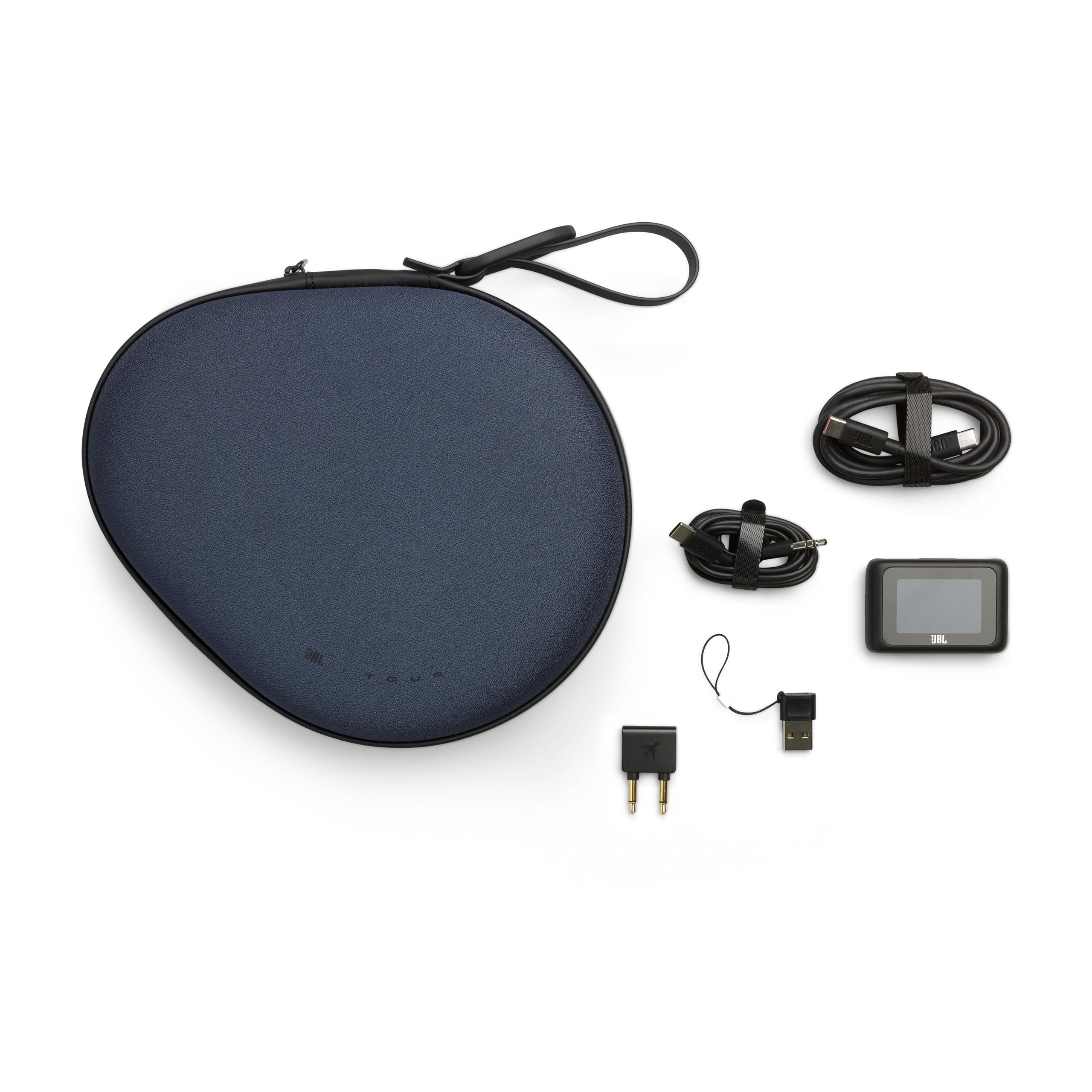 jbl-tour-one-m3-smart-tx-cuffie-wireless-over-ear-con-cancellazione-rumore image 2