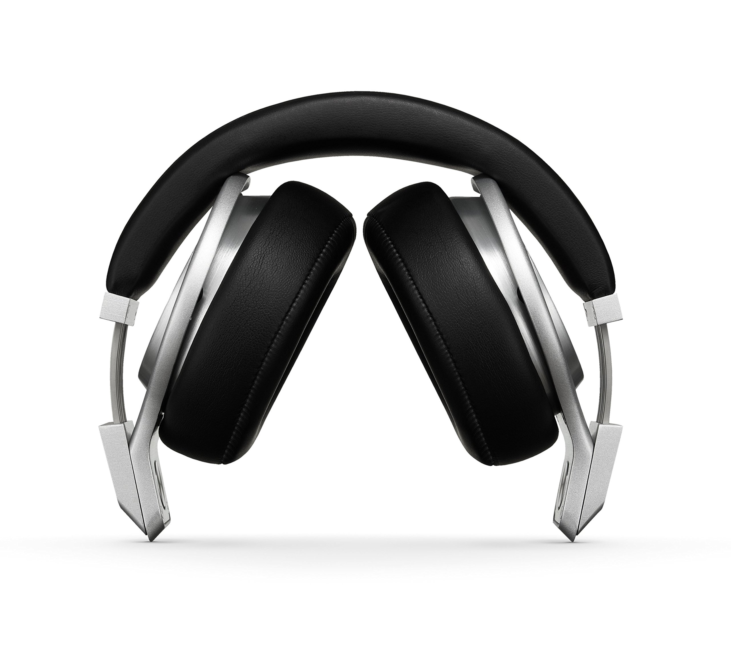 beats-by-dr-dre-pro-cuffie-over-ear-nero-edizione-da-studio image 5