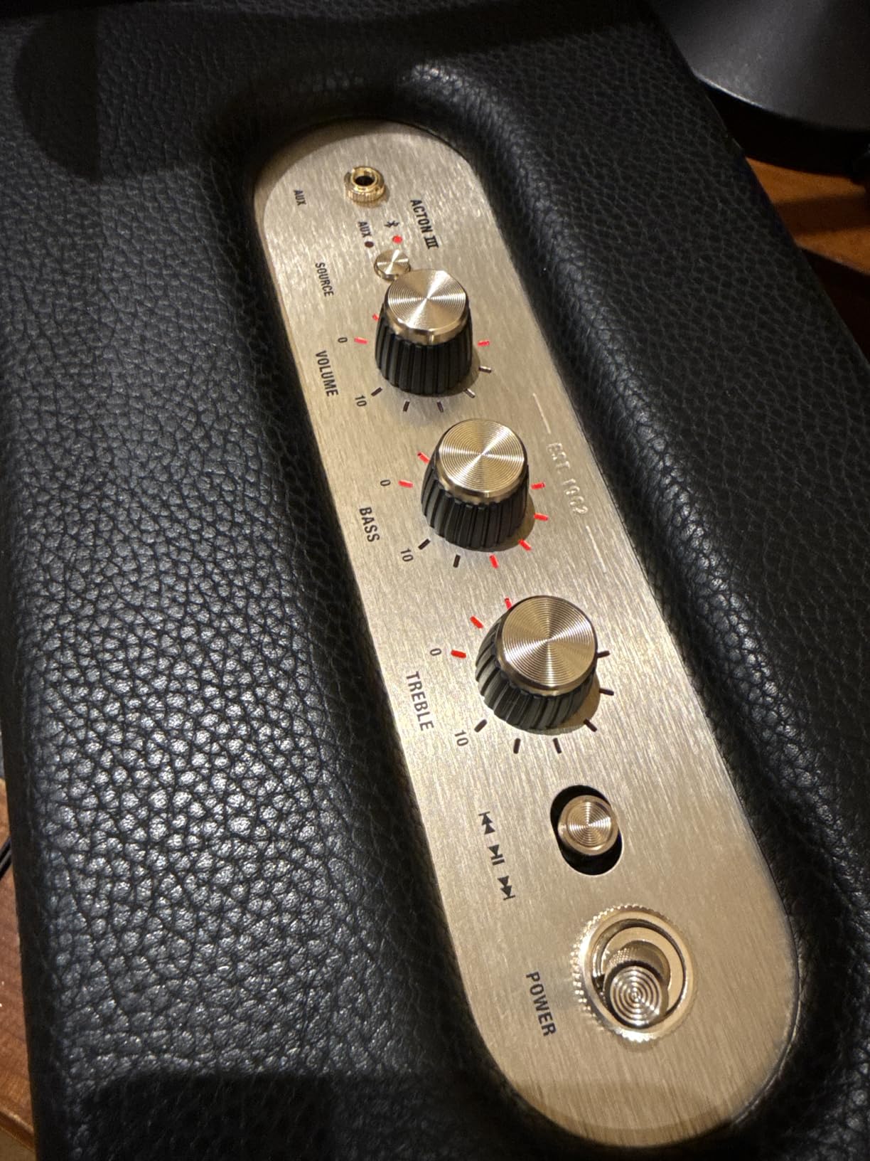 Il miglior speaker per casa