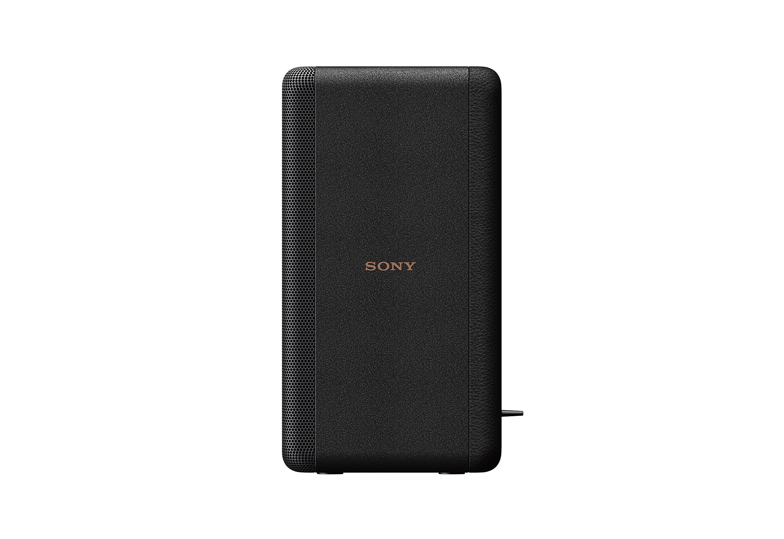 sony-sa-rs3s-speaker-posteriori-wireless-per-soundbar-ht-a7000 image 3