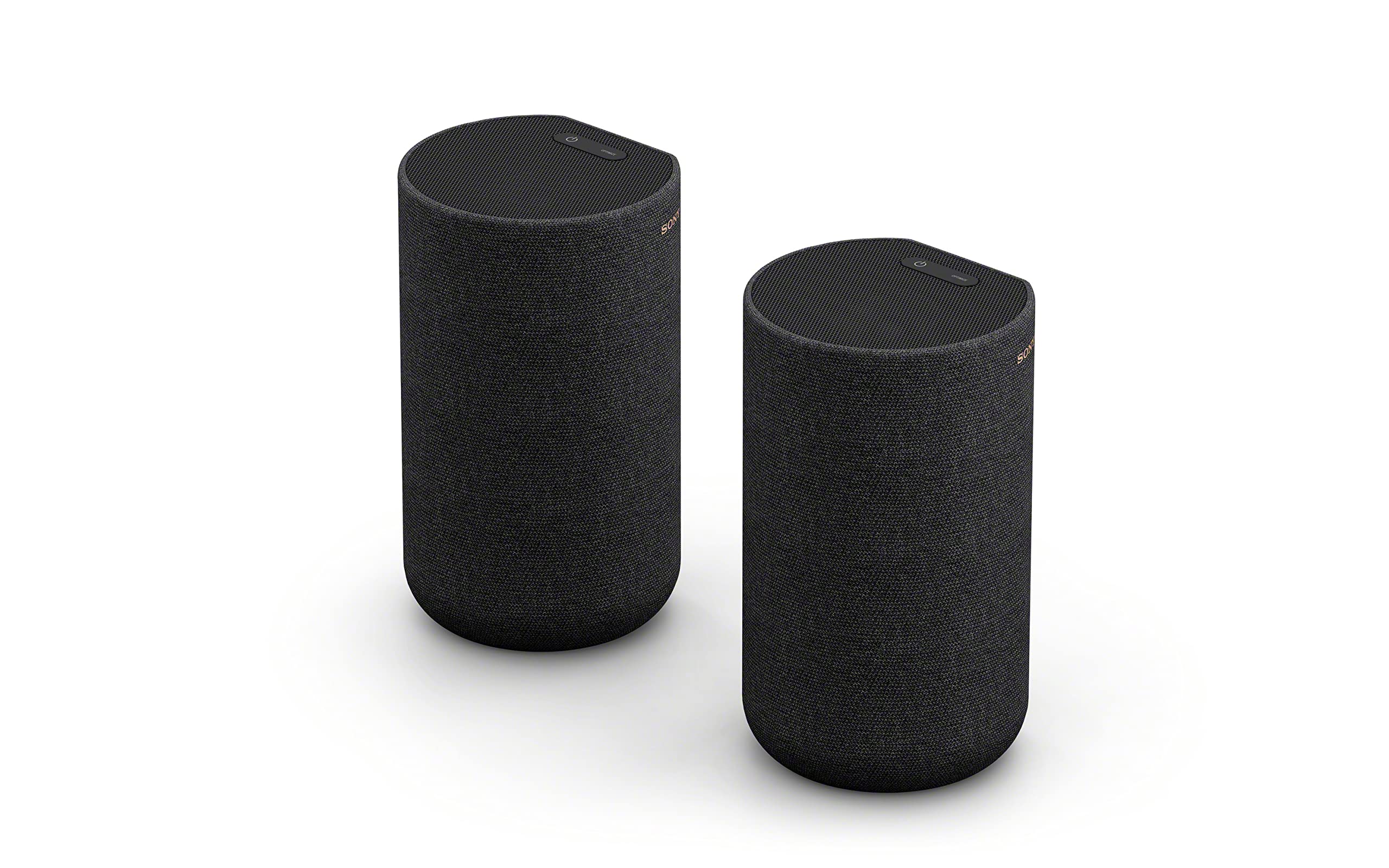 sony-sa-sw5-subwoofer-wireless-300w-premium-per-soundbar-ht-a9-ht-a7000 image 3