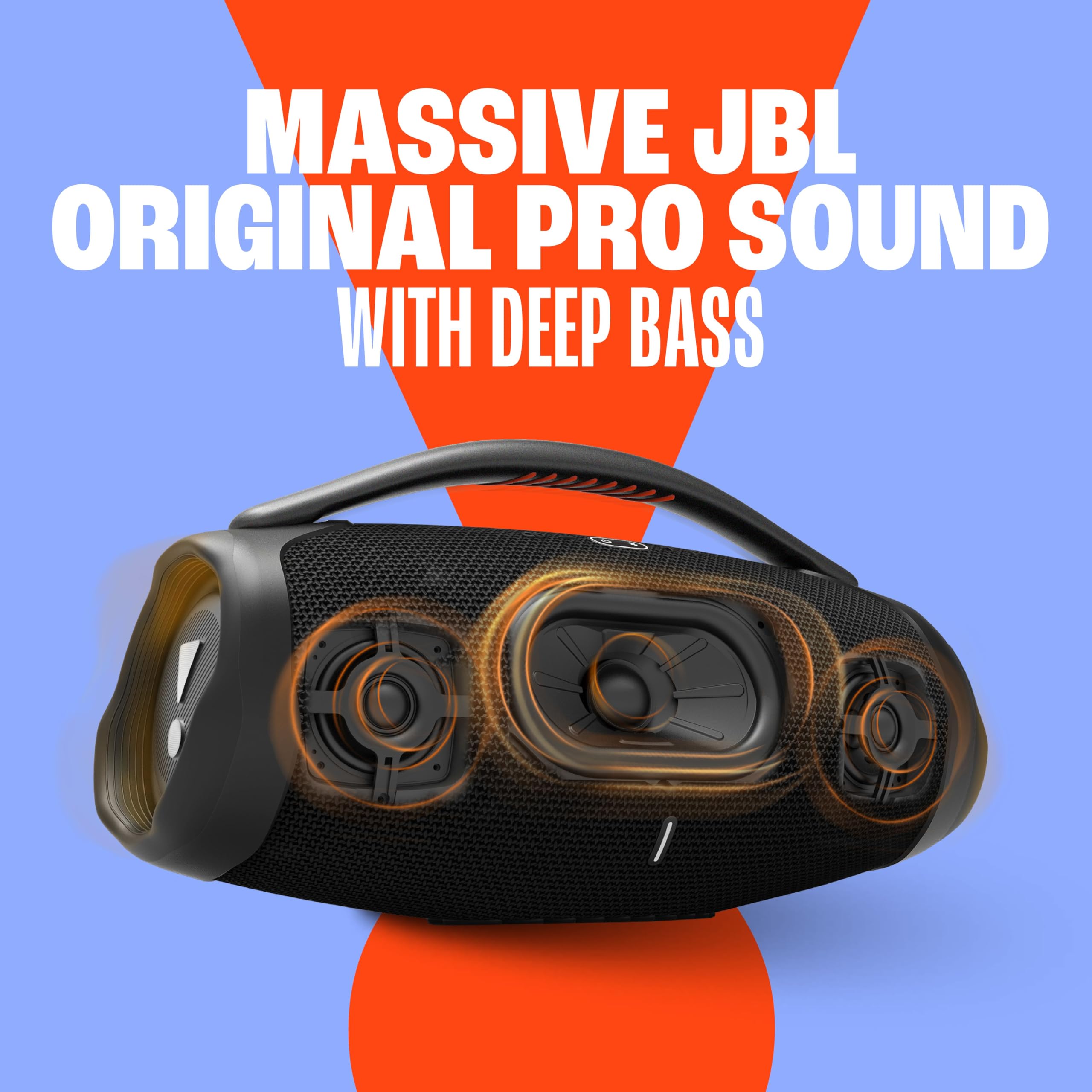 jbl-boombox-3-wi-fi-speaker-portatile-wireless-nero image 5