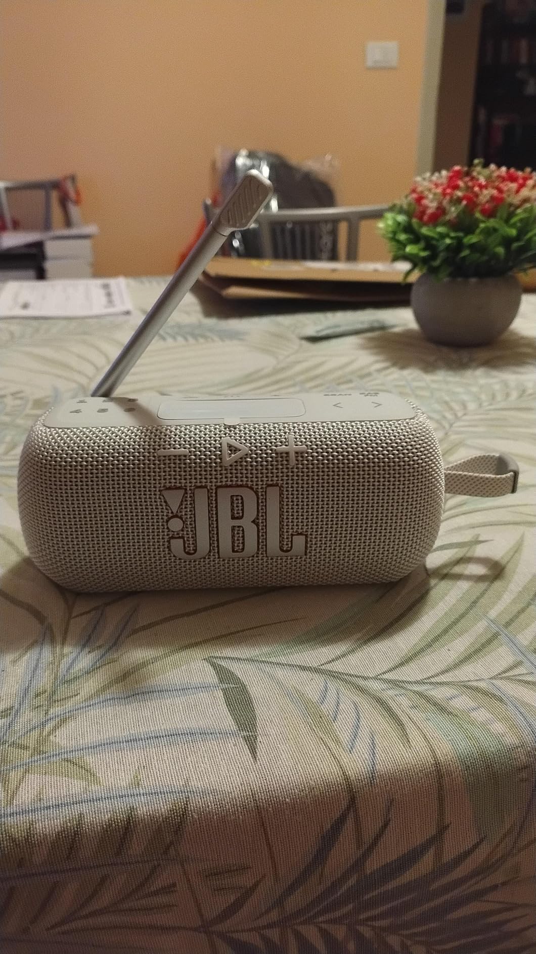 Un acquisto azzeccato